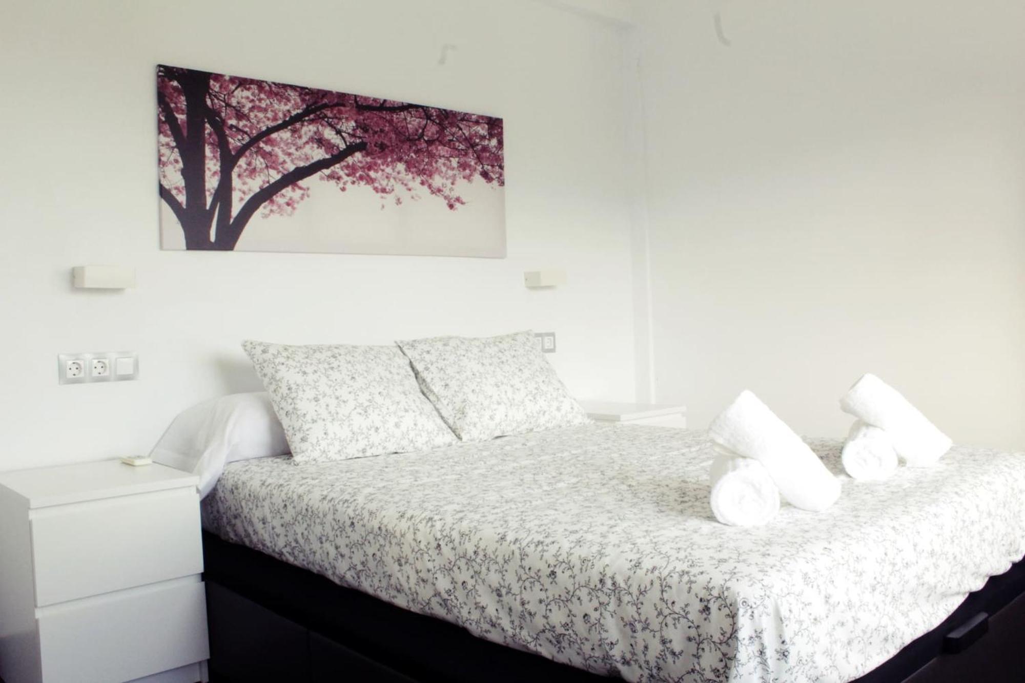 Apartamento Precioso álamos Playa Golf