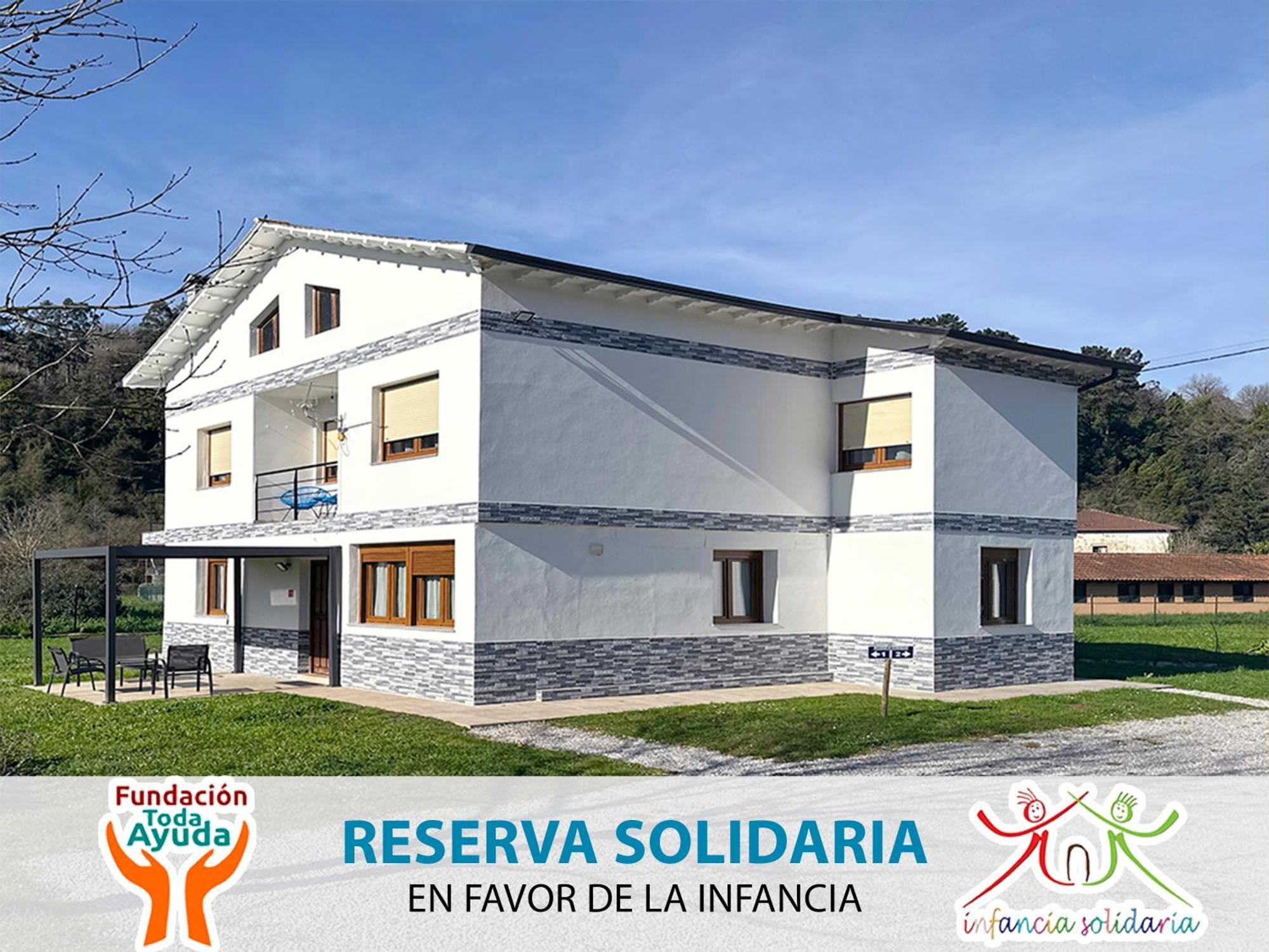 Holiday home La Casa Del Zapatero