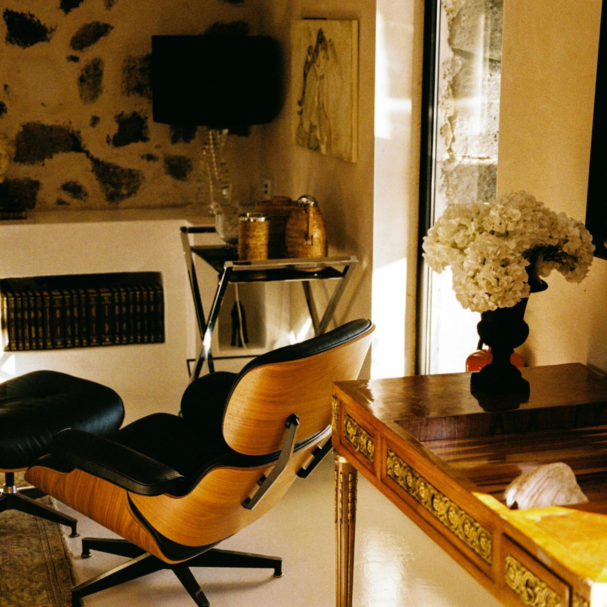 Unique - Only Adults Villa