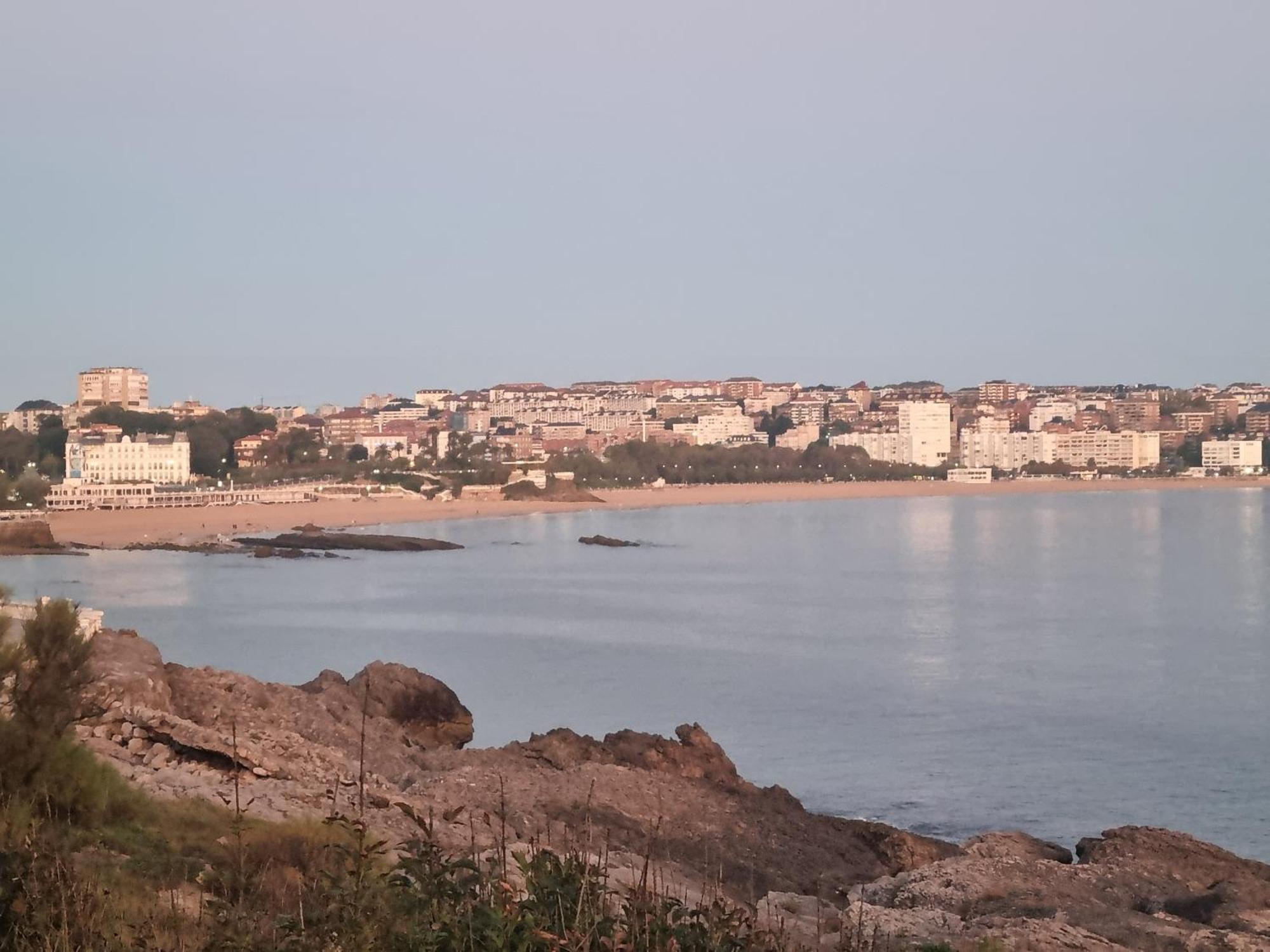 La Jomeruca ,espaciosa Cerca De Playa Y Montana Holiday home *