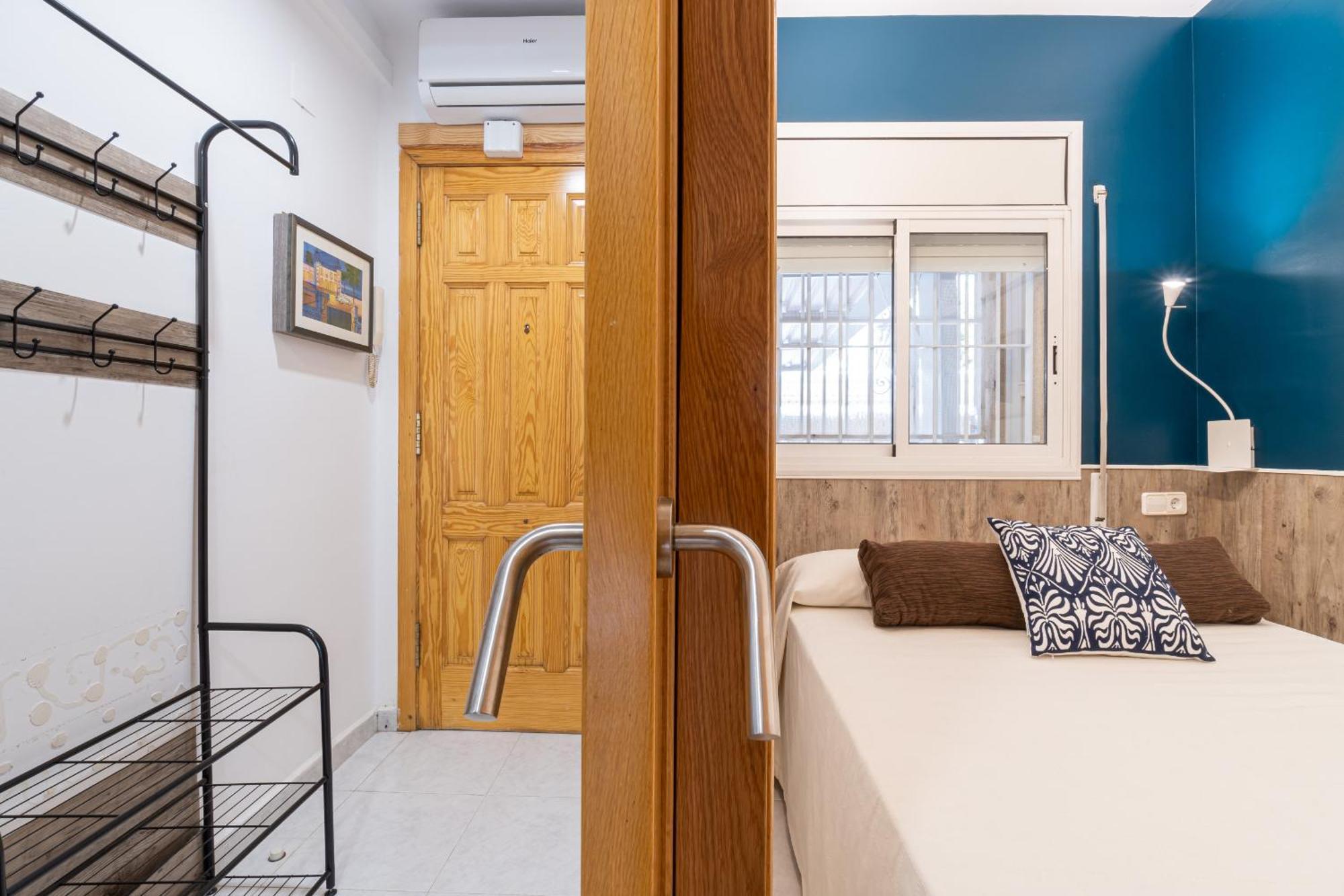Apartamento Mediterranean Way - Pineda Tarraco *