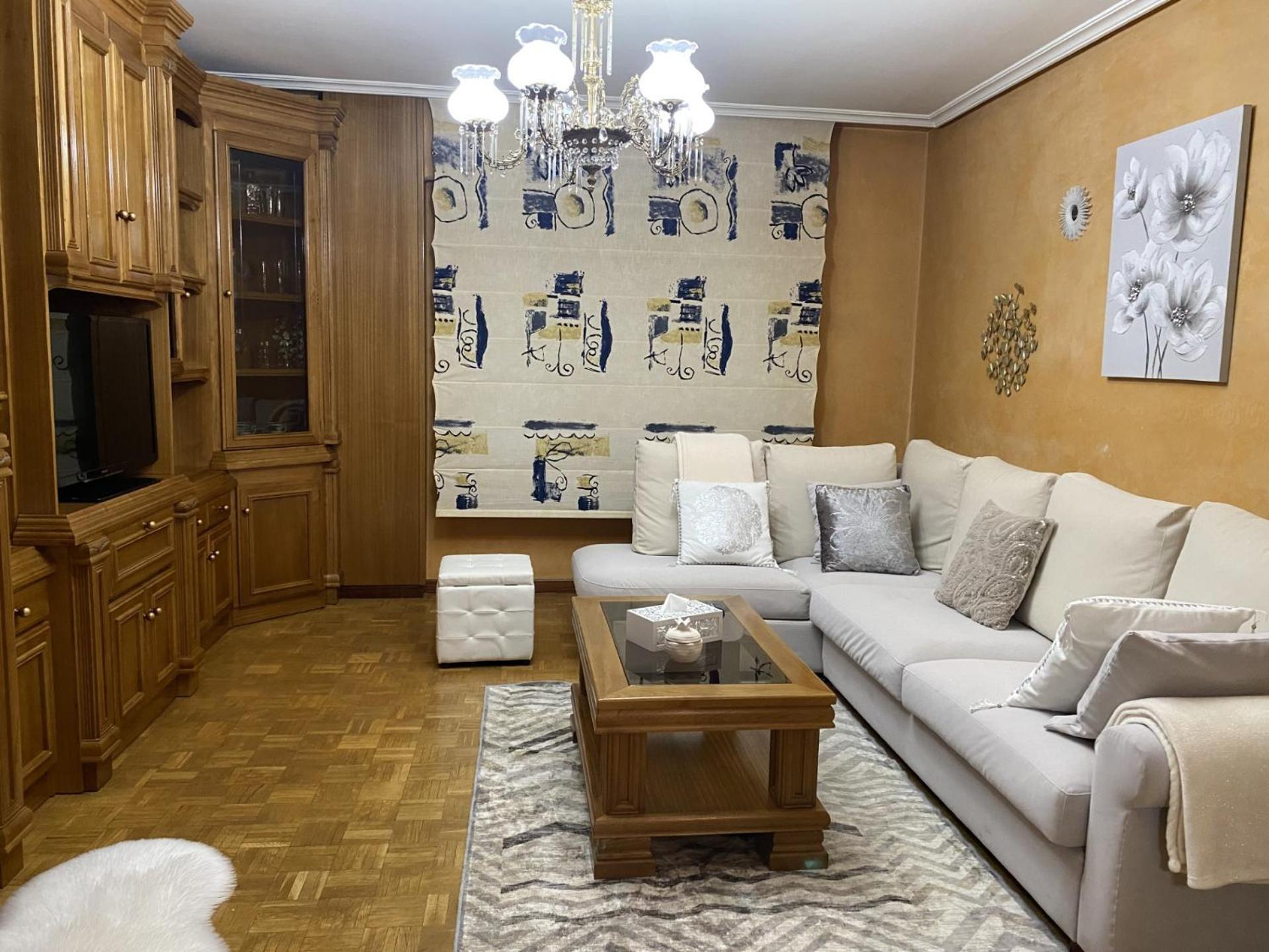 Army Deluxe Astorga