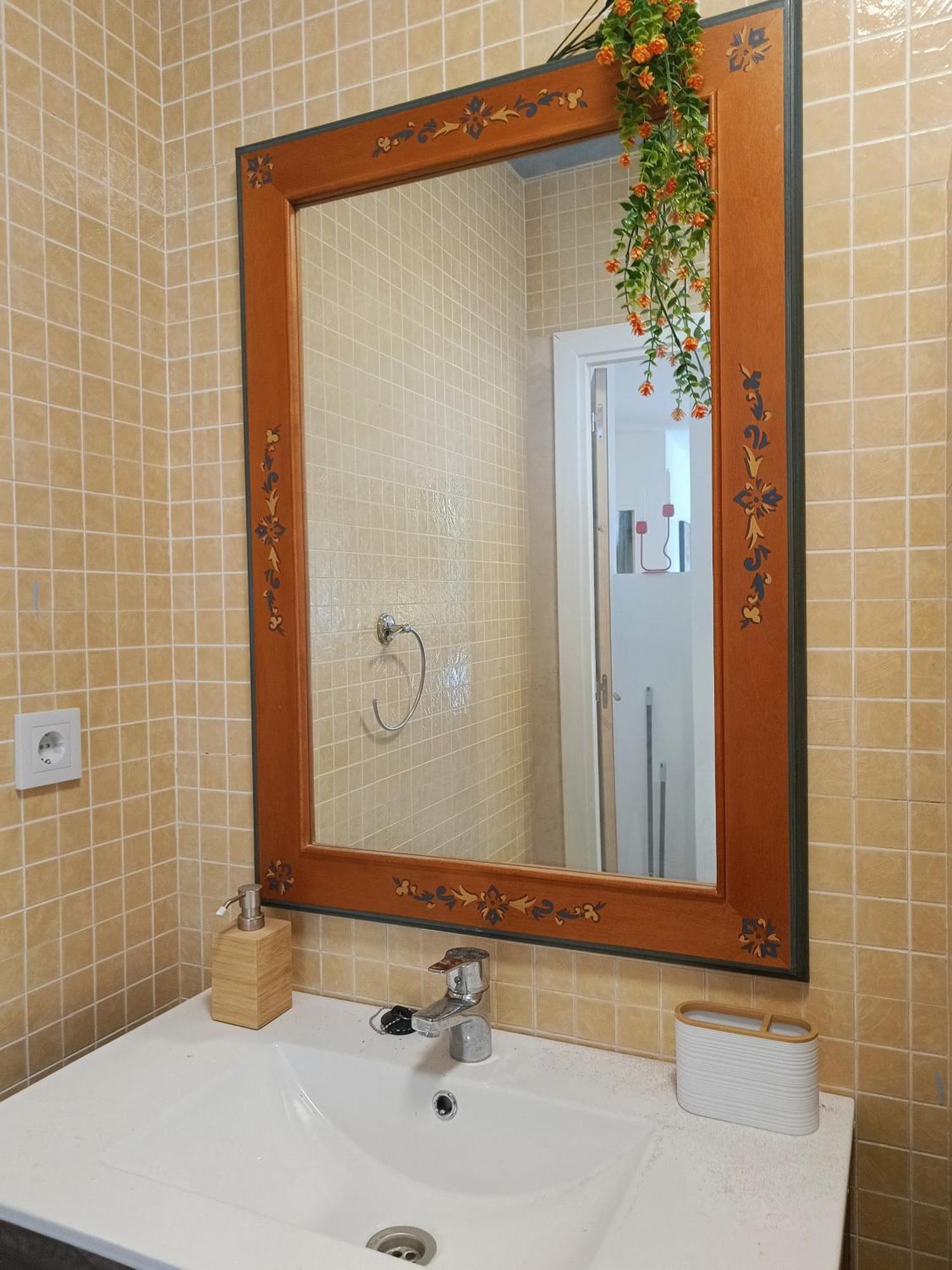 Holiday home Casa Medina - Private With Terrace And Sea View, 25 Minutes From Malaga Moclinejo