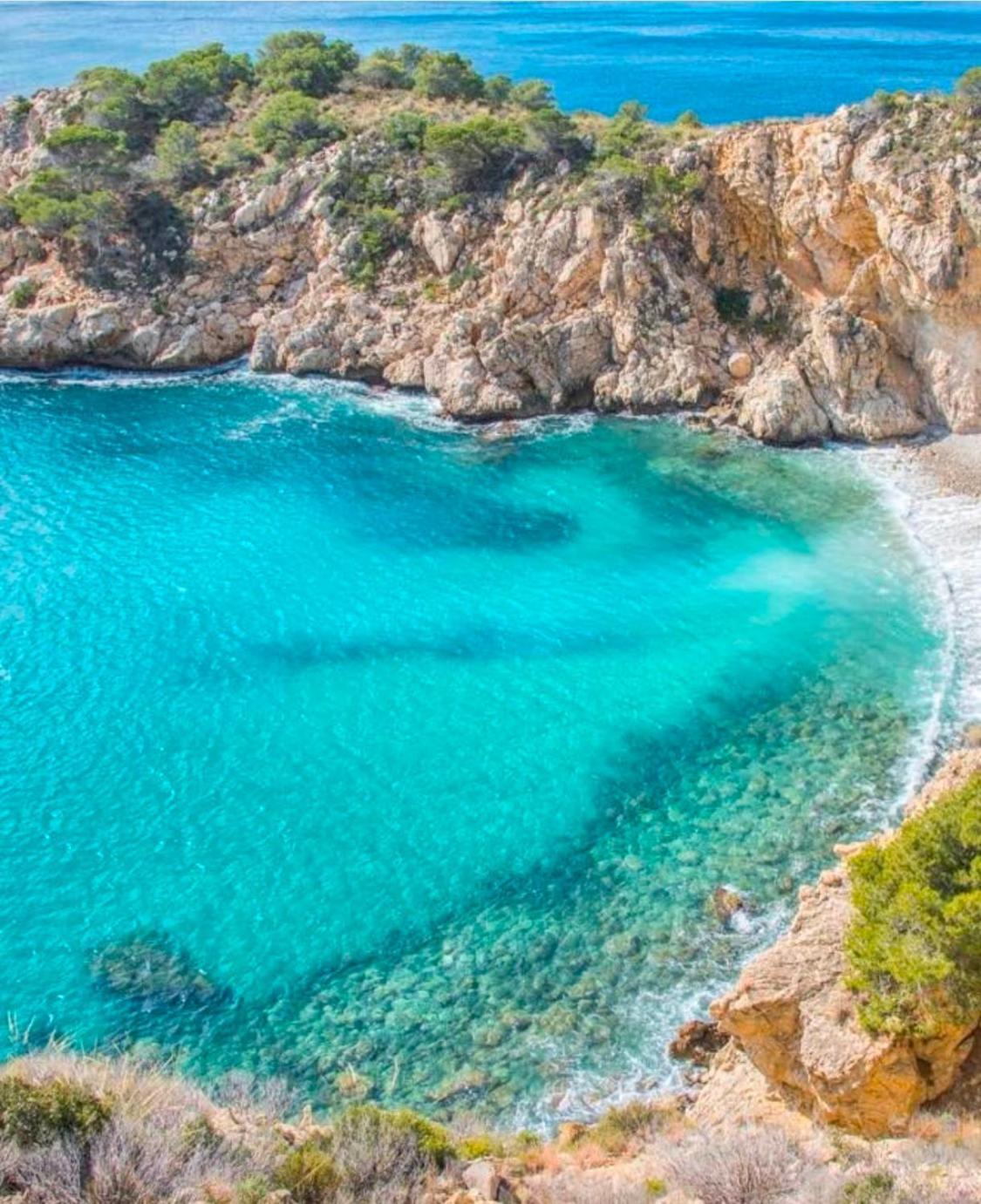 Luxury - Atico En Altea Hills * Alicante
