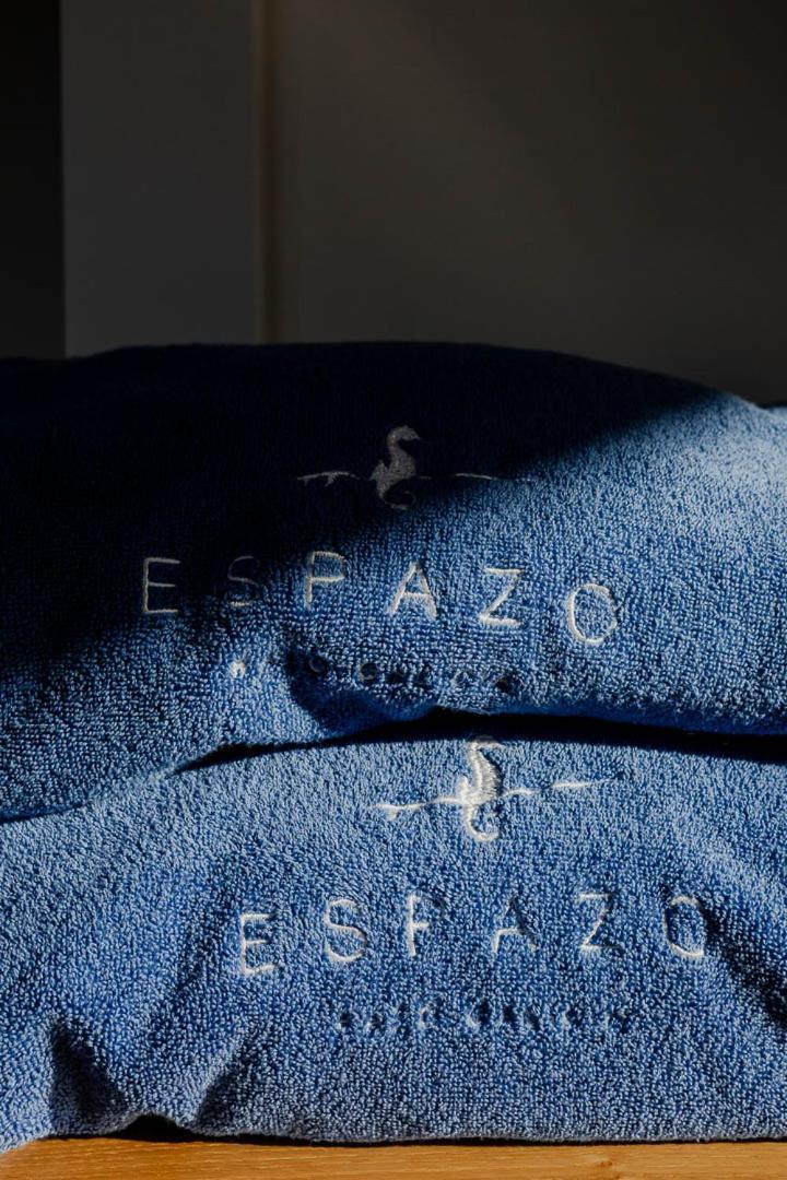 Espazo Nature *