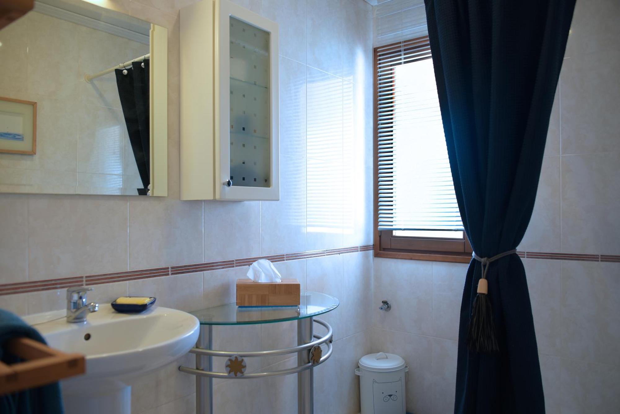 Apartamento Hacienda Cabreras Villena