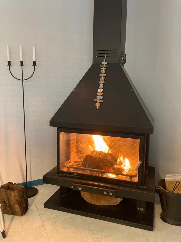 Apartamento Hacienda Cabreras Villena