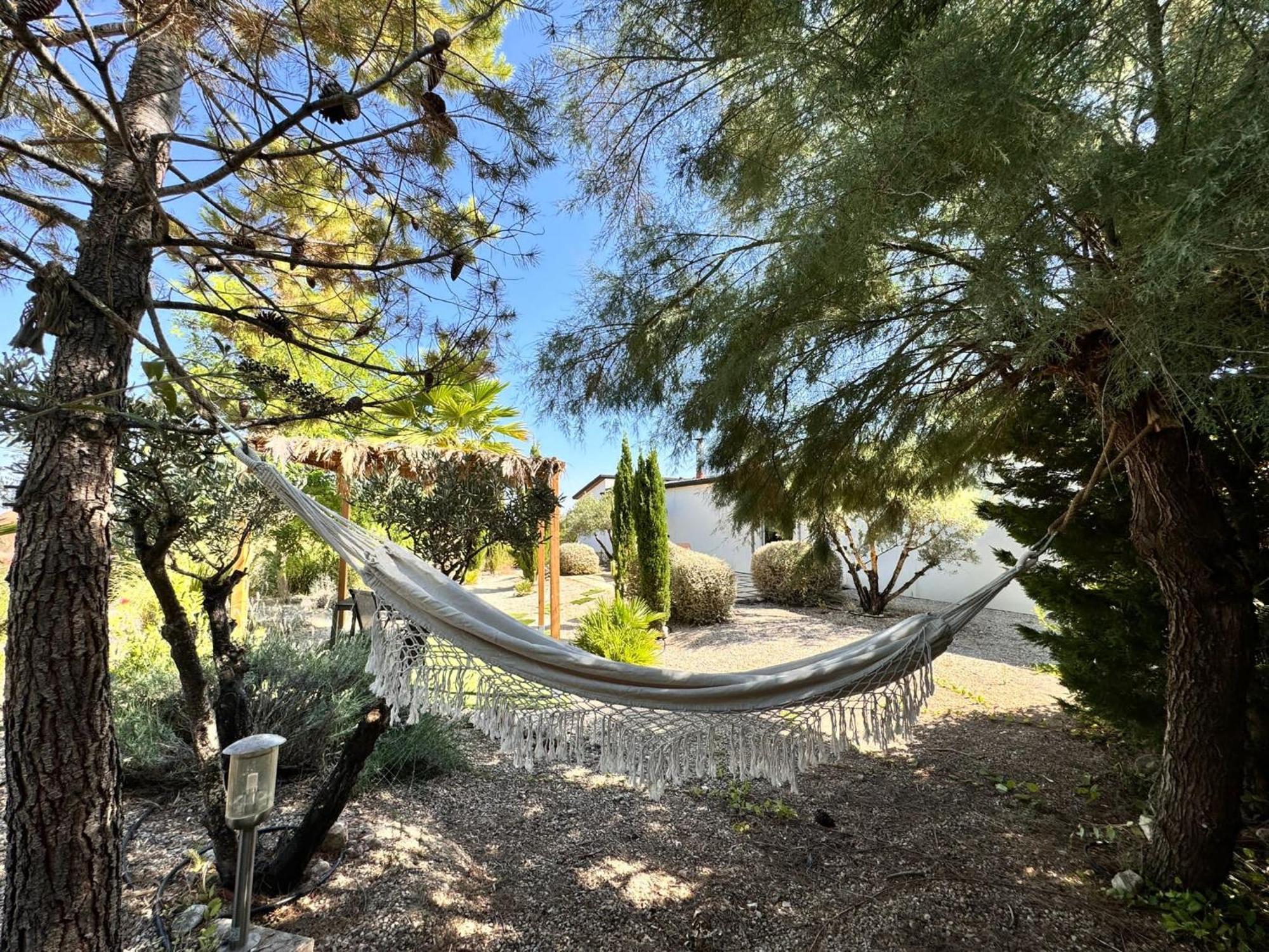 Apartamento Hacienda Cabreras Villena