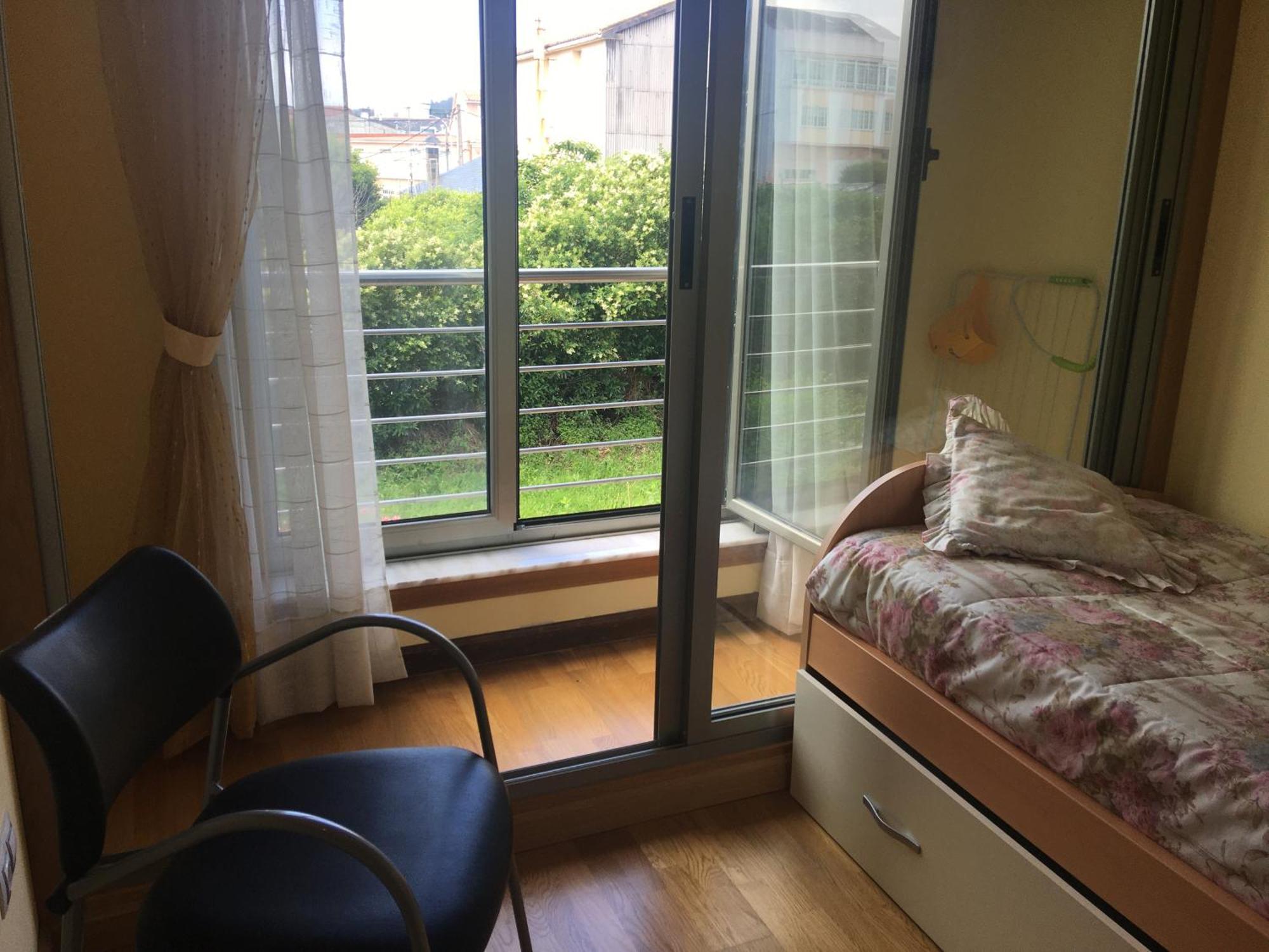 Apartamento Apartamento-suite Playa En San Anton