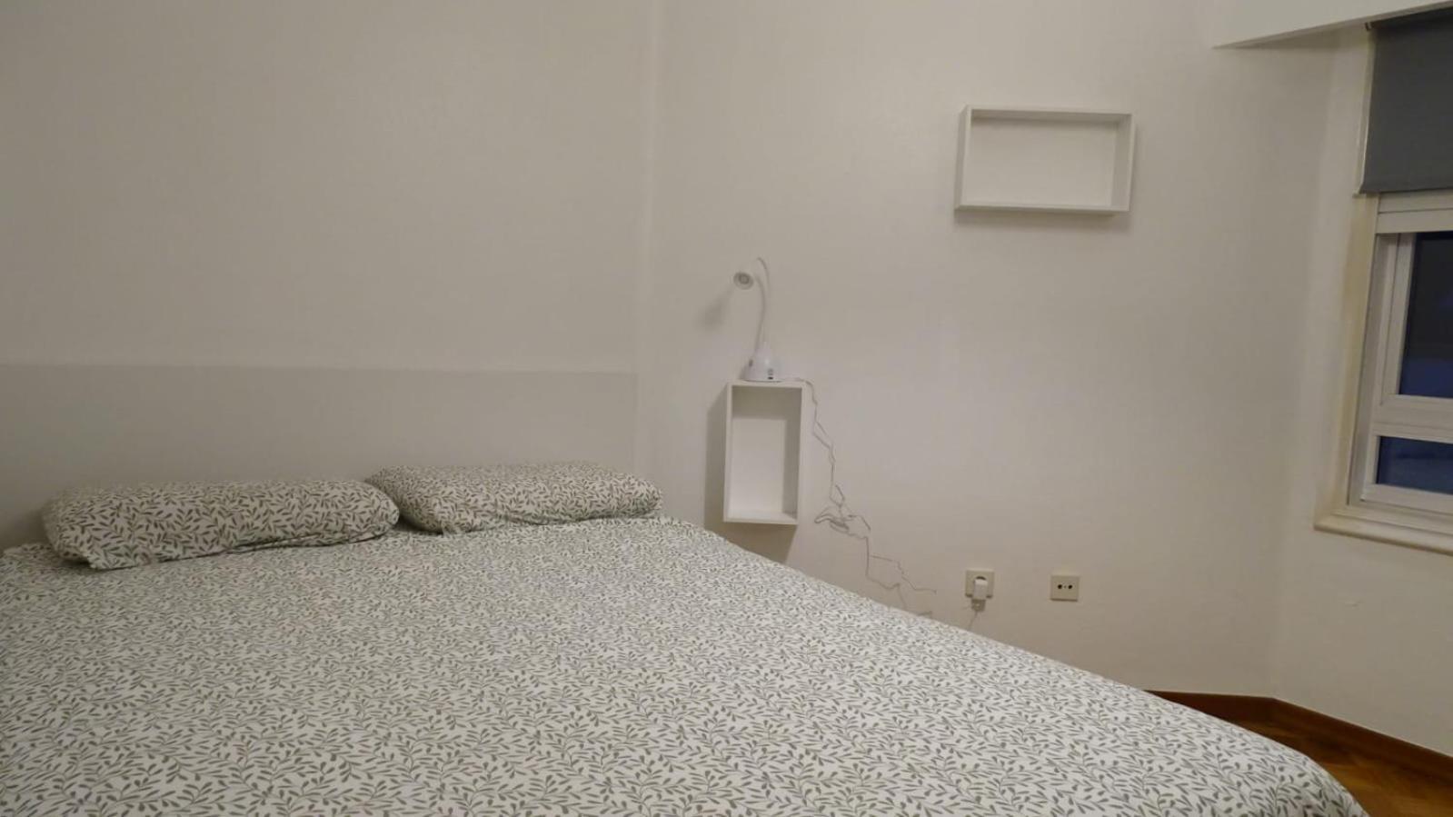 Apartamento Atico En La Playa De Cangas *