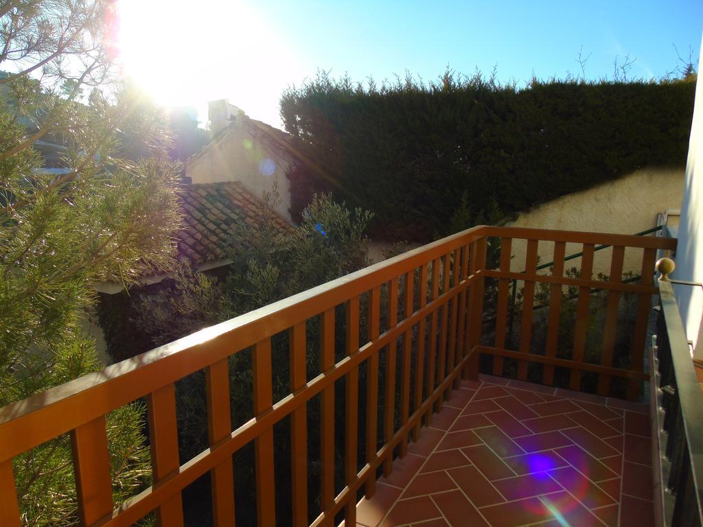 Turisticos Cumbres Verdes Apartment La Zubia (Granada)