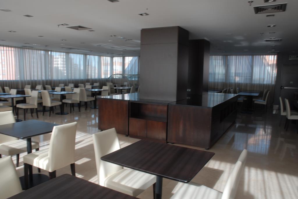 Hotel Lcb 4*