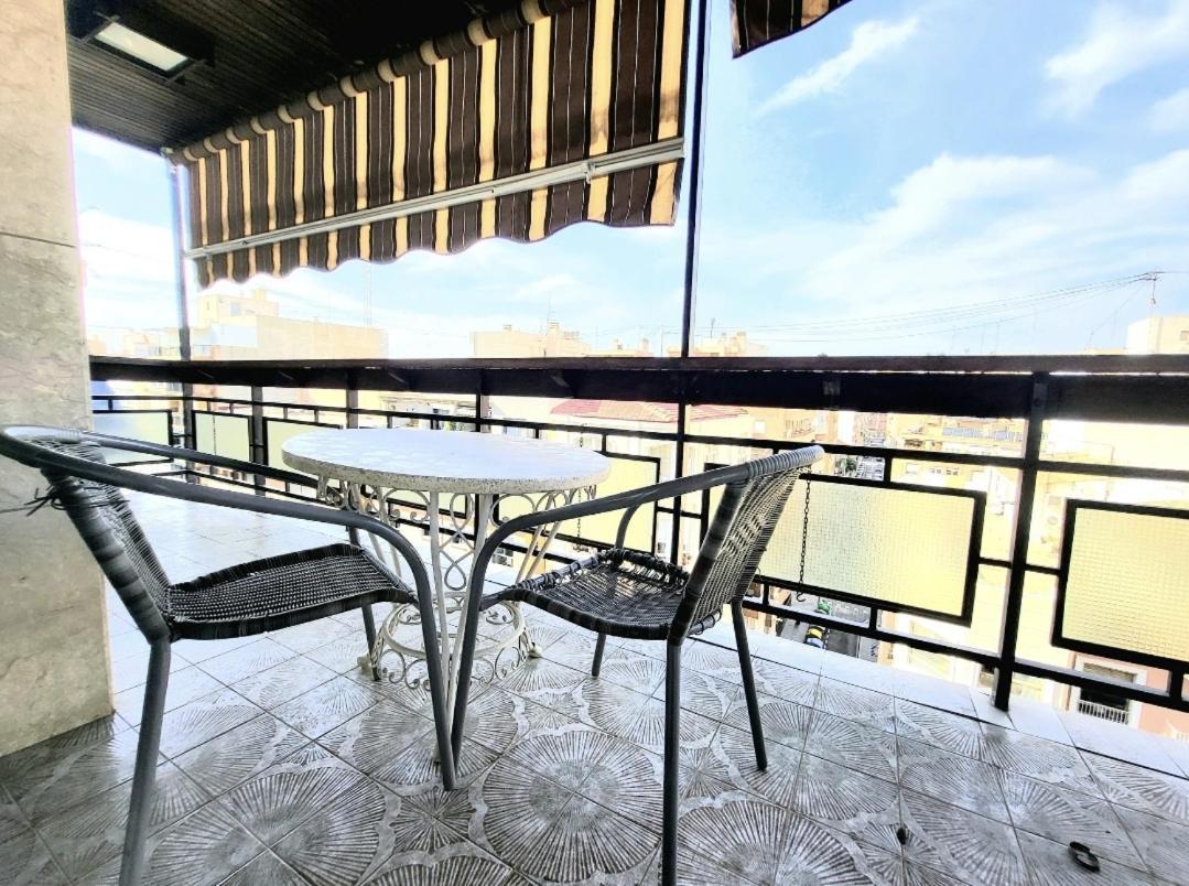 1- Happy Days Beach Center Mercado Habitación en casa particular *
