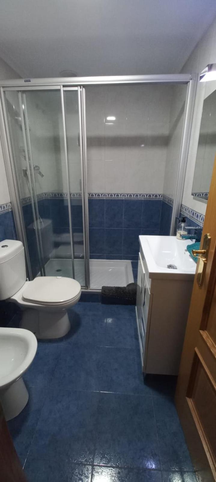 Con 3 Y Garaje A 10 Minutos De