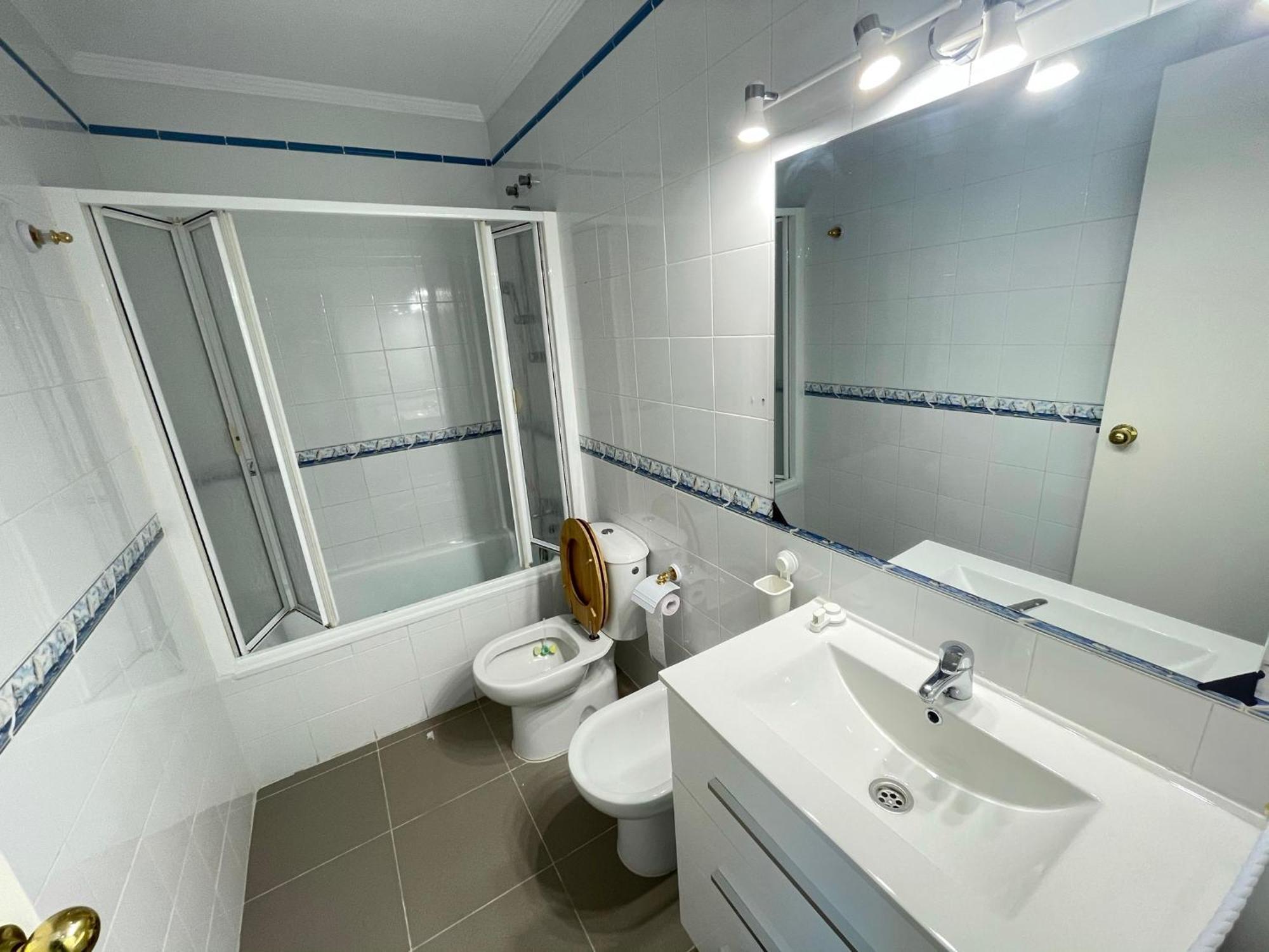Holiday home Sunny Semidetached Private House 10min From Center