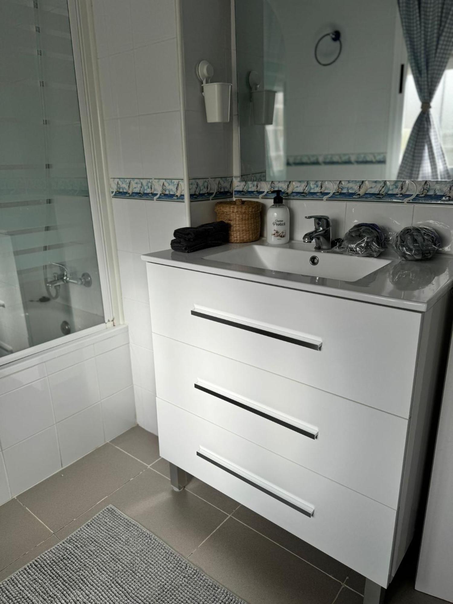 Holiday home Sunny Semidetached Private House 10min From Center *