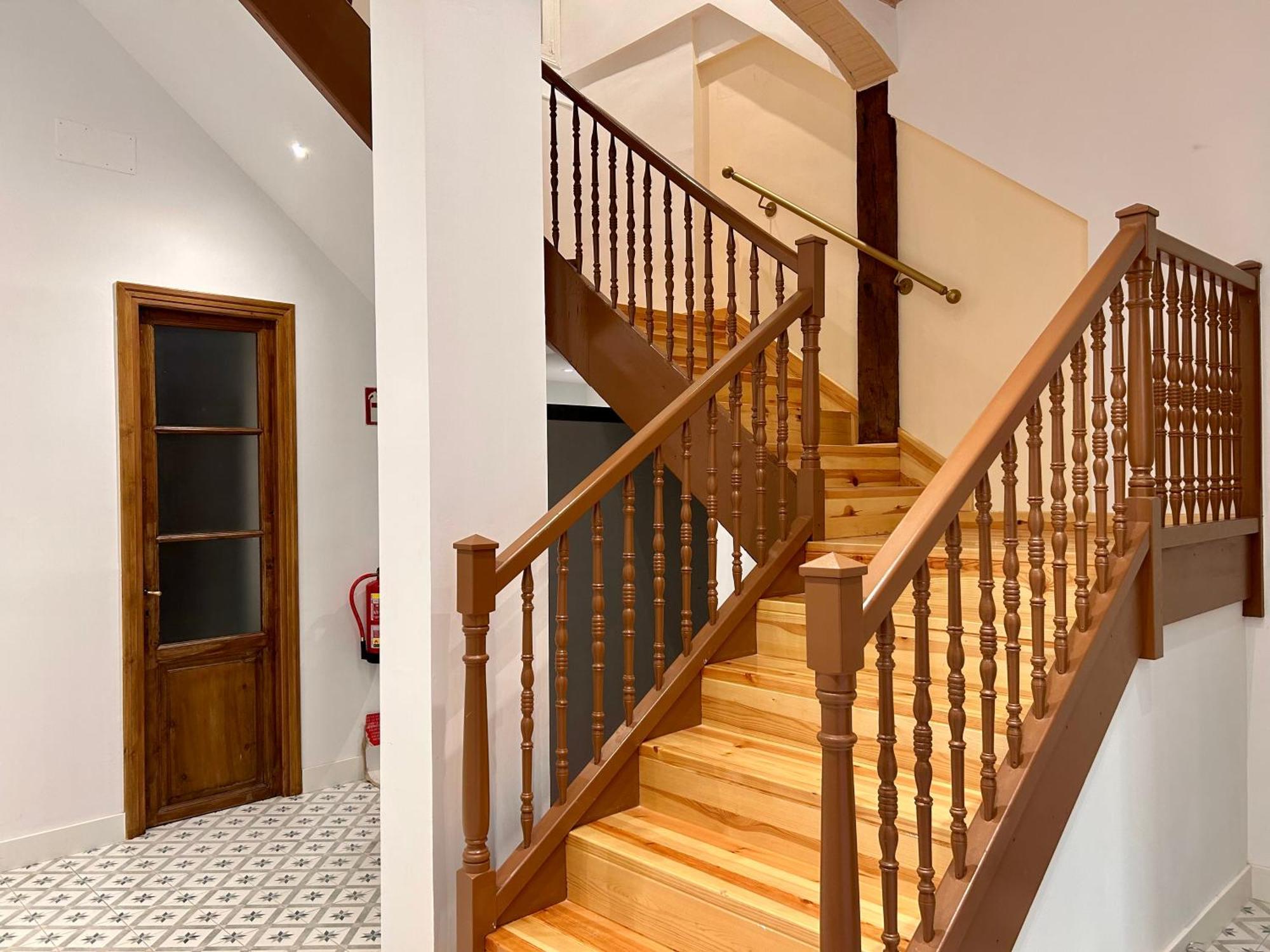 Apartamento Insidehome Ciudad Del Cine Valladolid