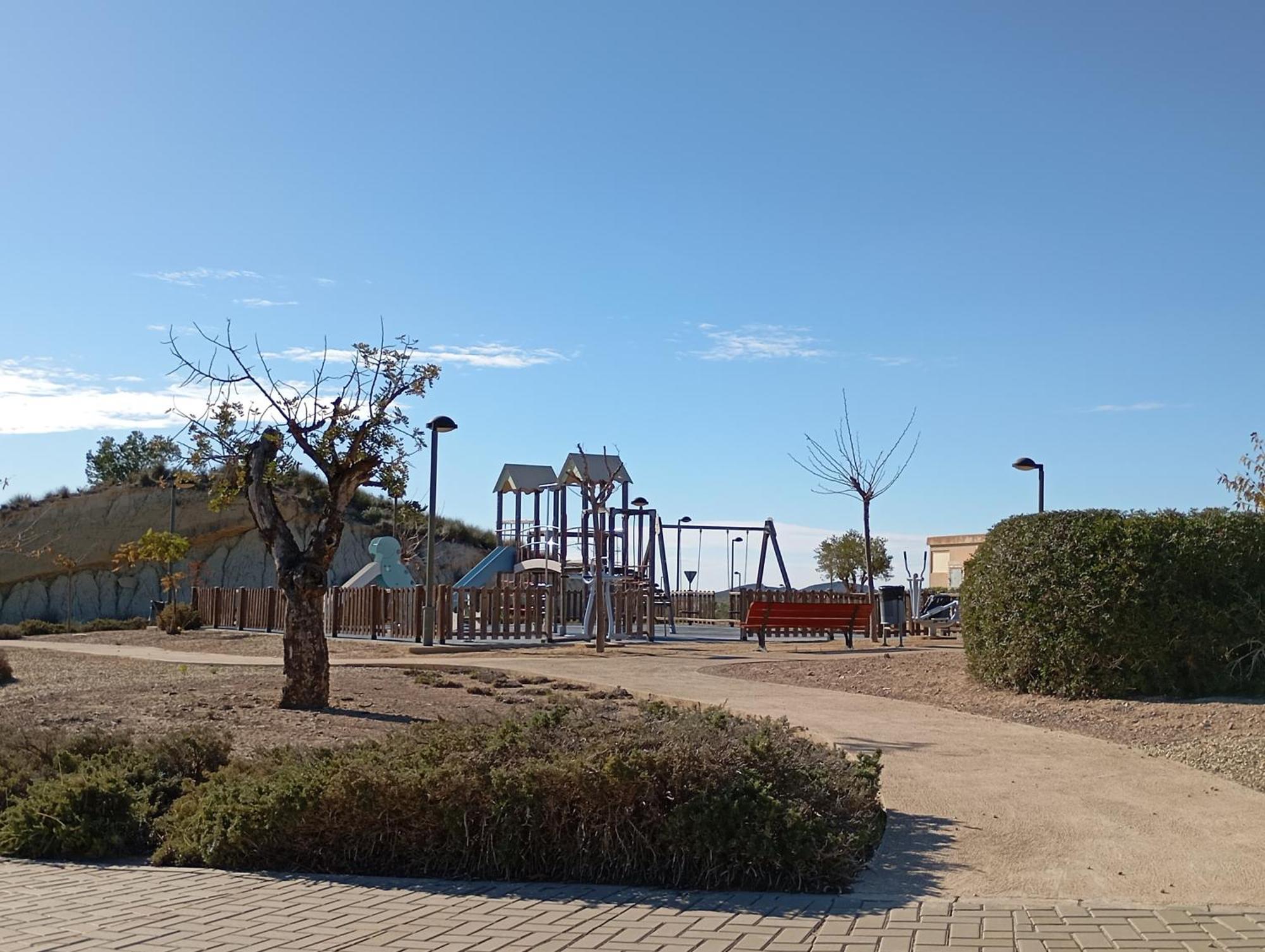 Casa Girasol Apartamento