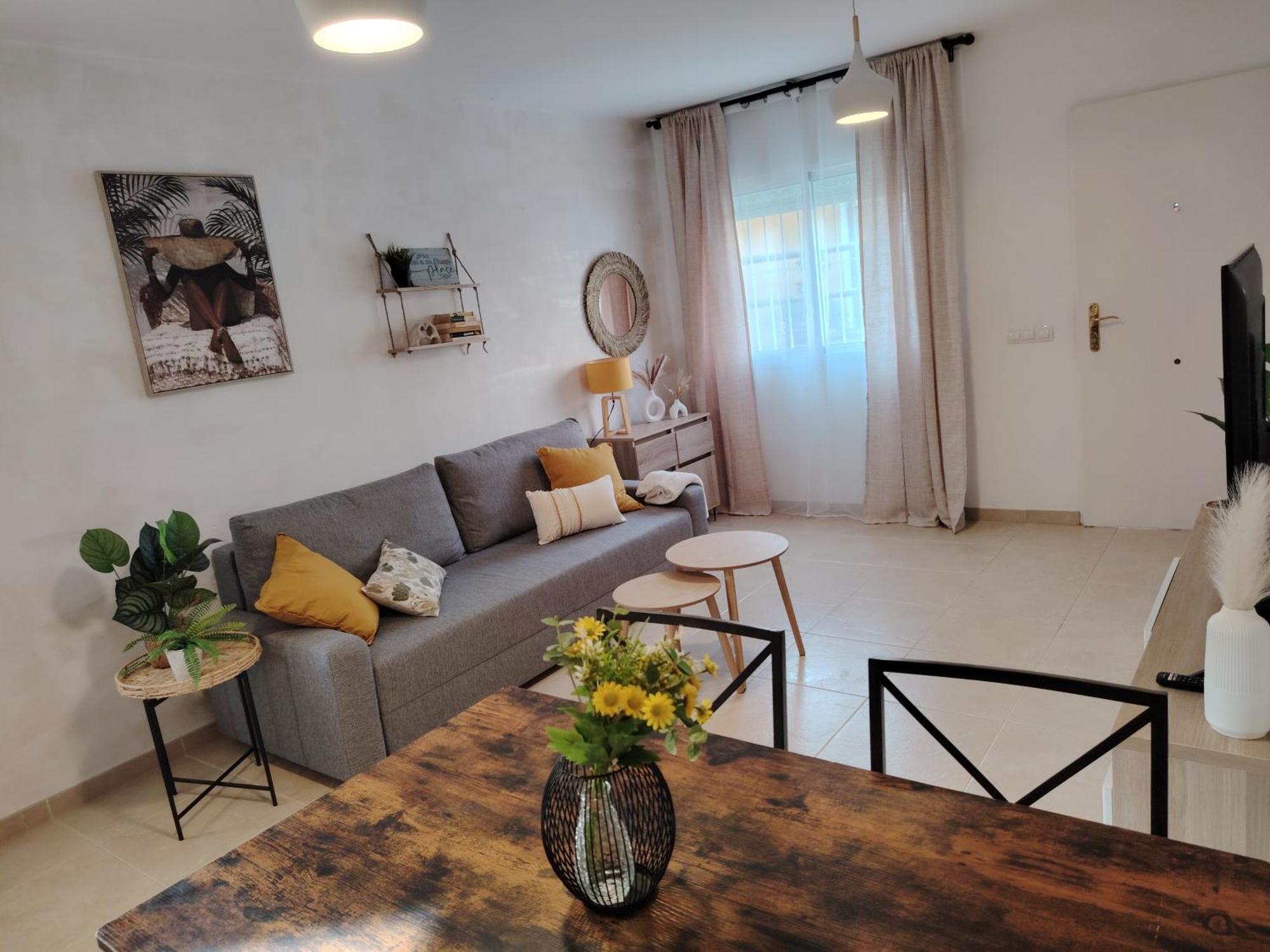 La Casita Del Marques