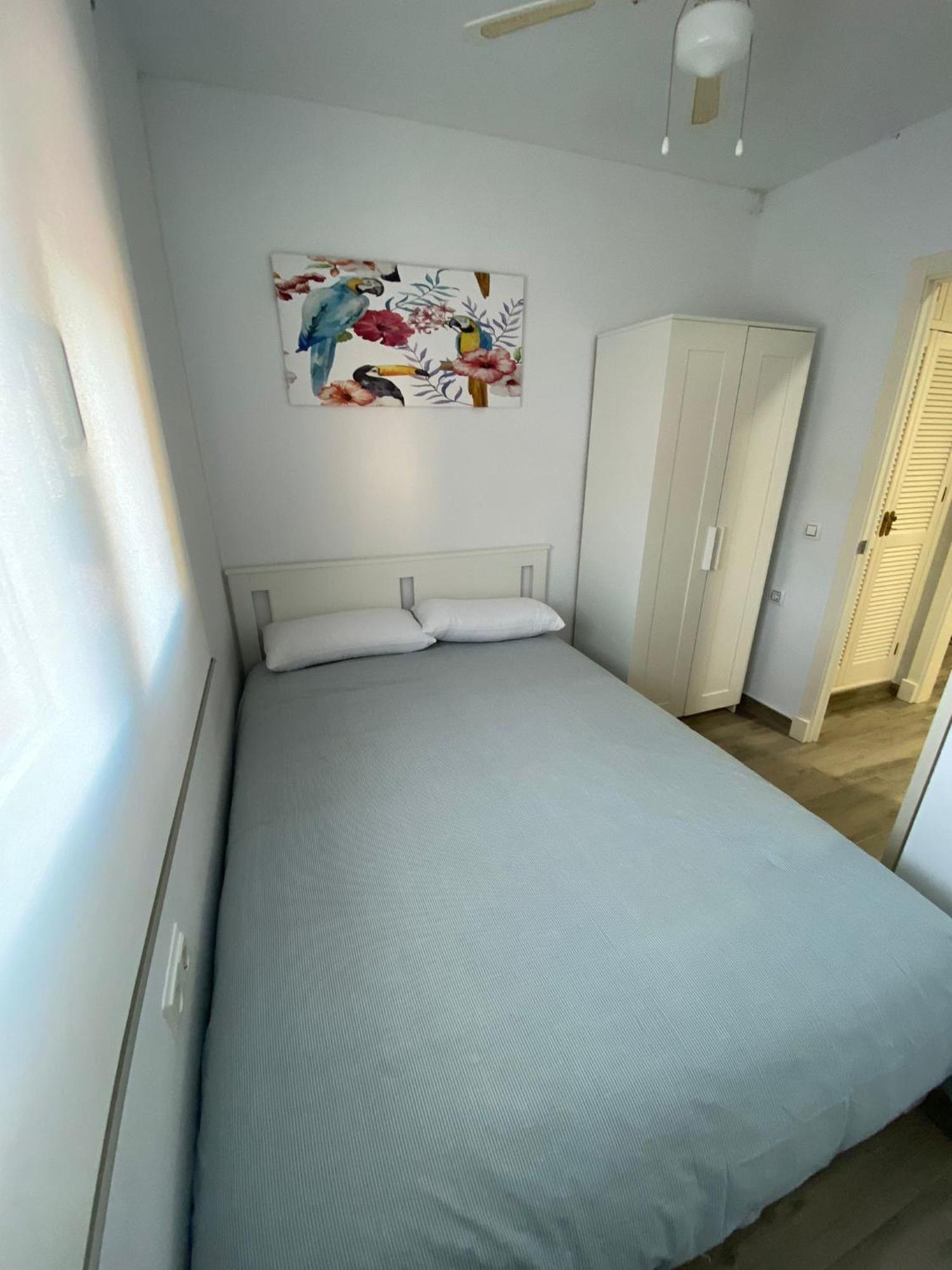 Holiday home Casa Leo
