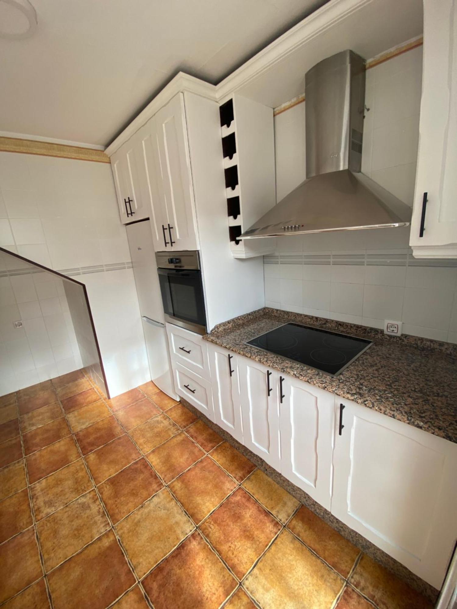 Casa Leo Holiday home *