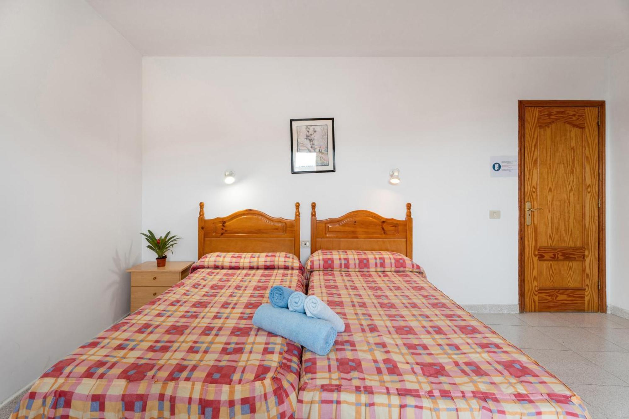 German Guest house