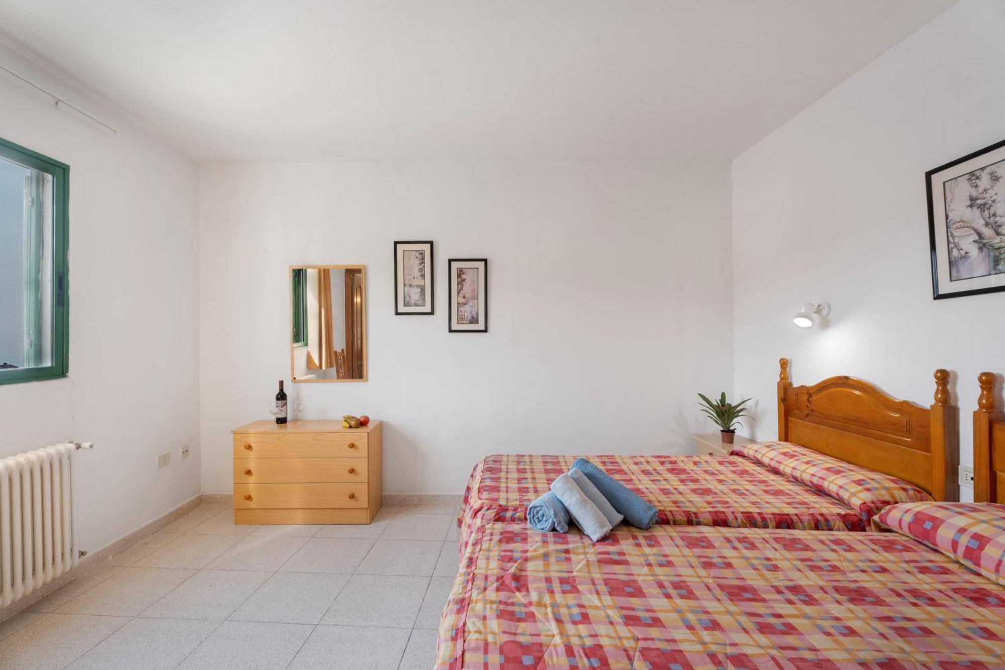 German Guest house