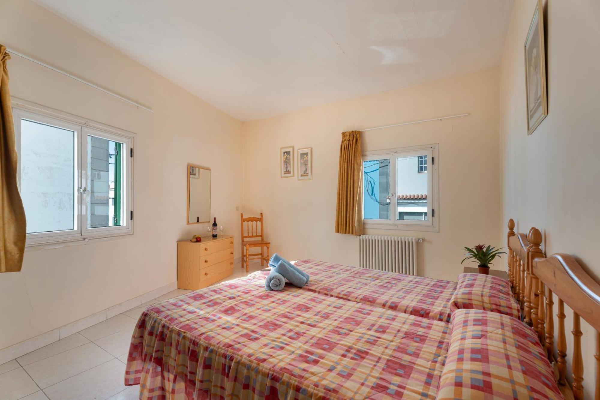 German Guest house *