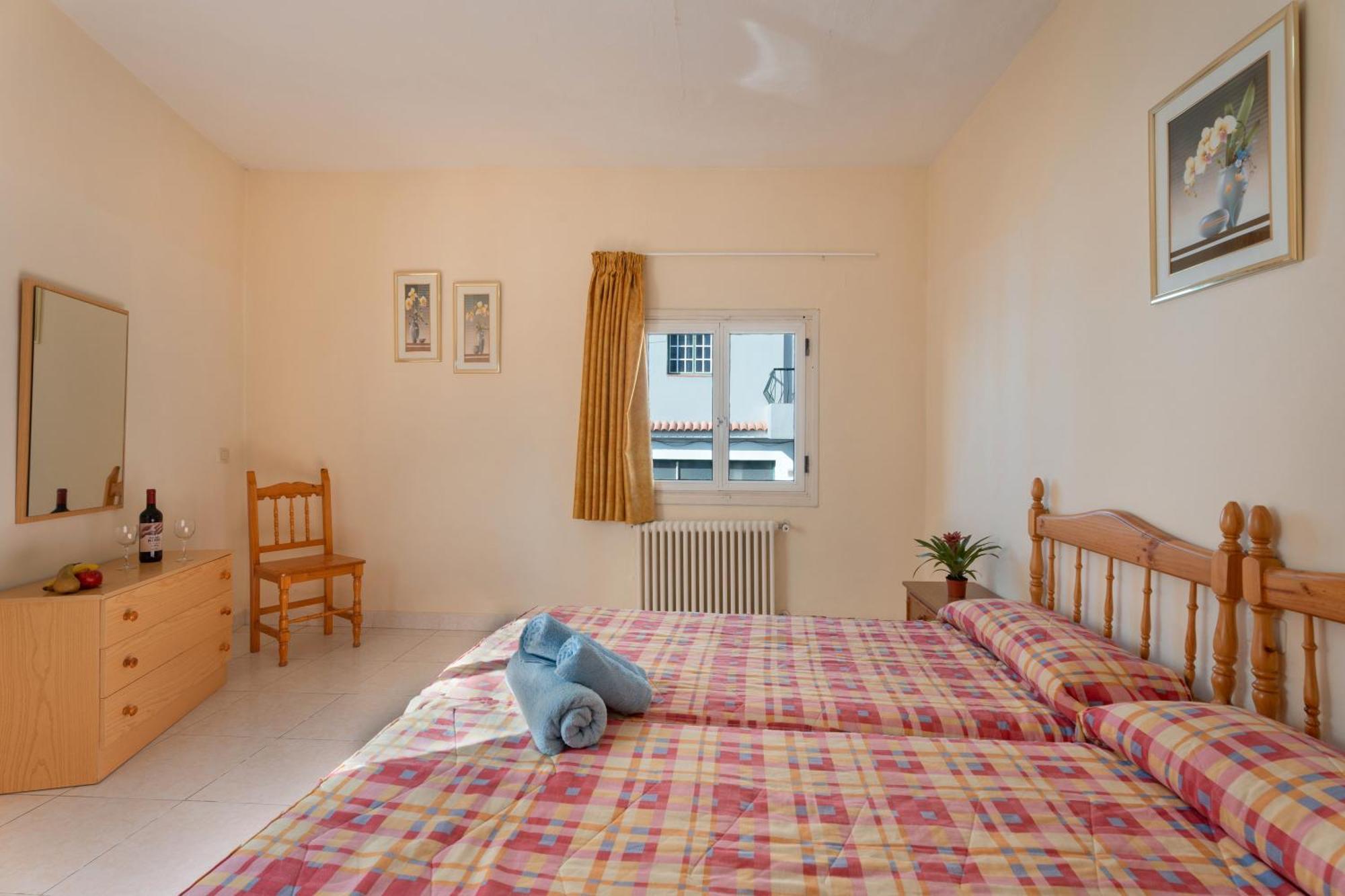 Guest house German *