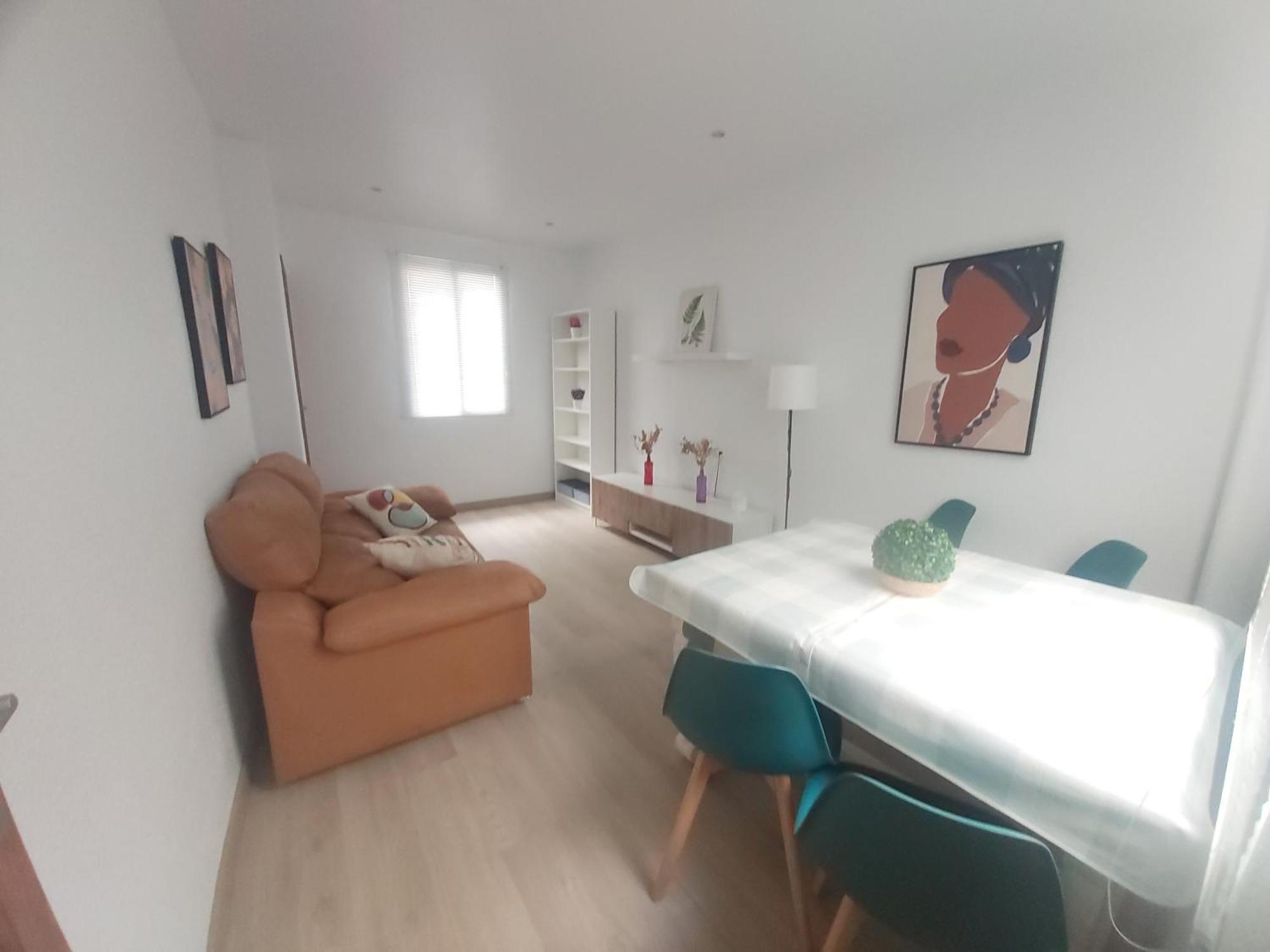 Salvador House Ii Elche