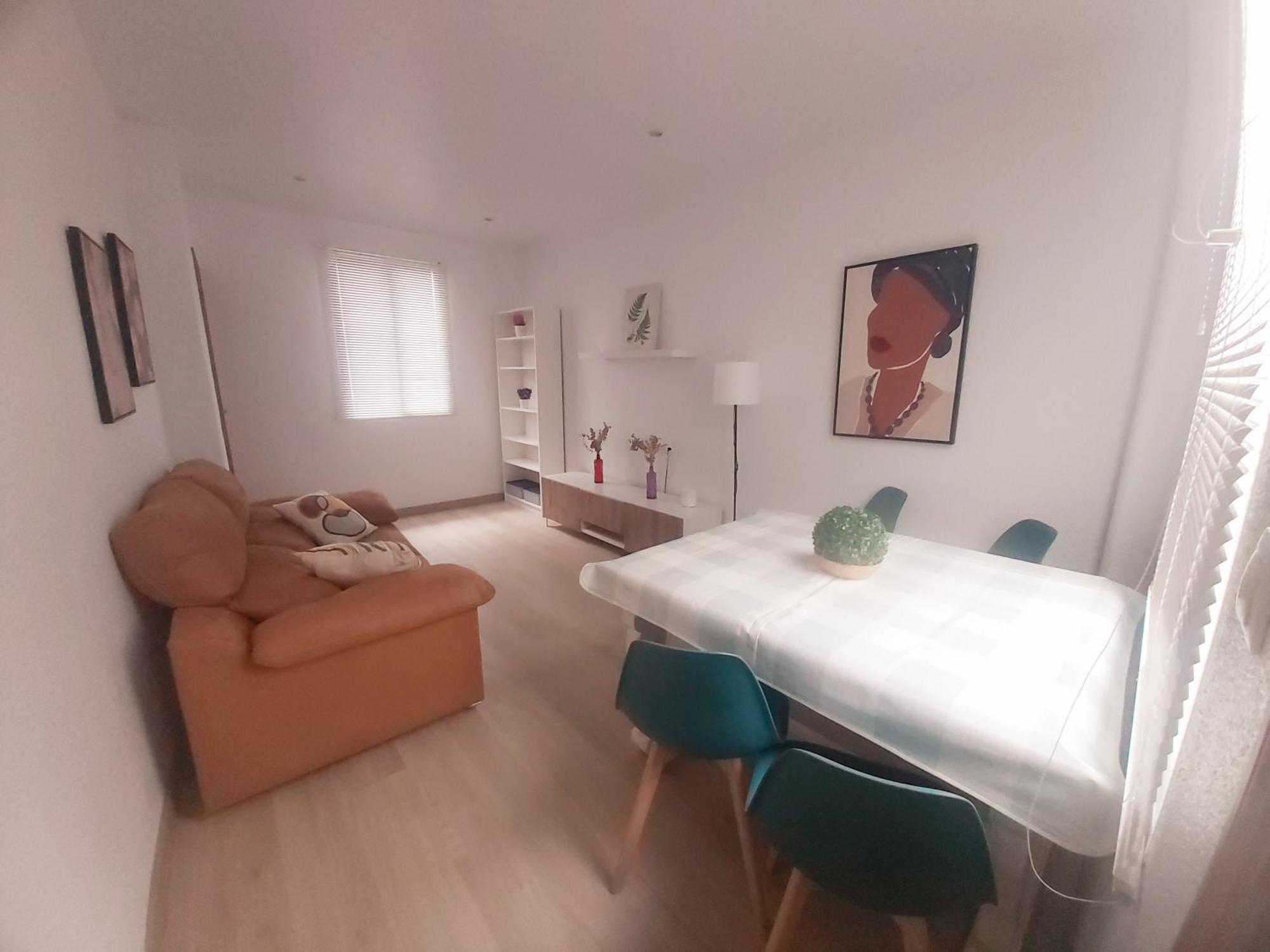 Apartment Salvador House Ii *