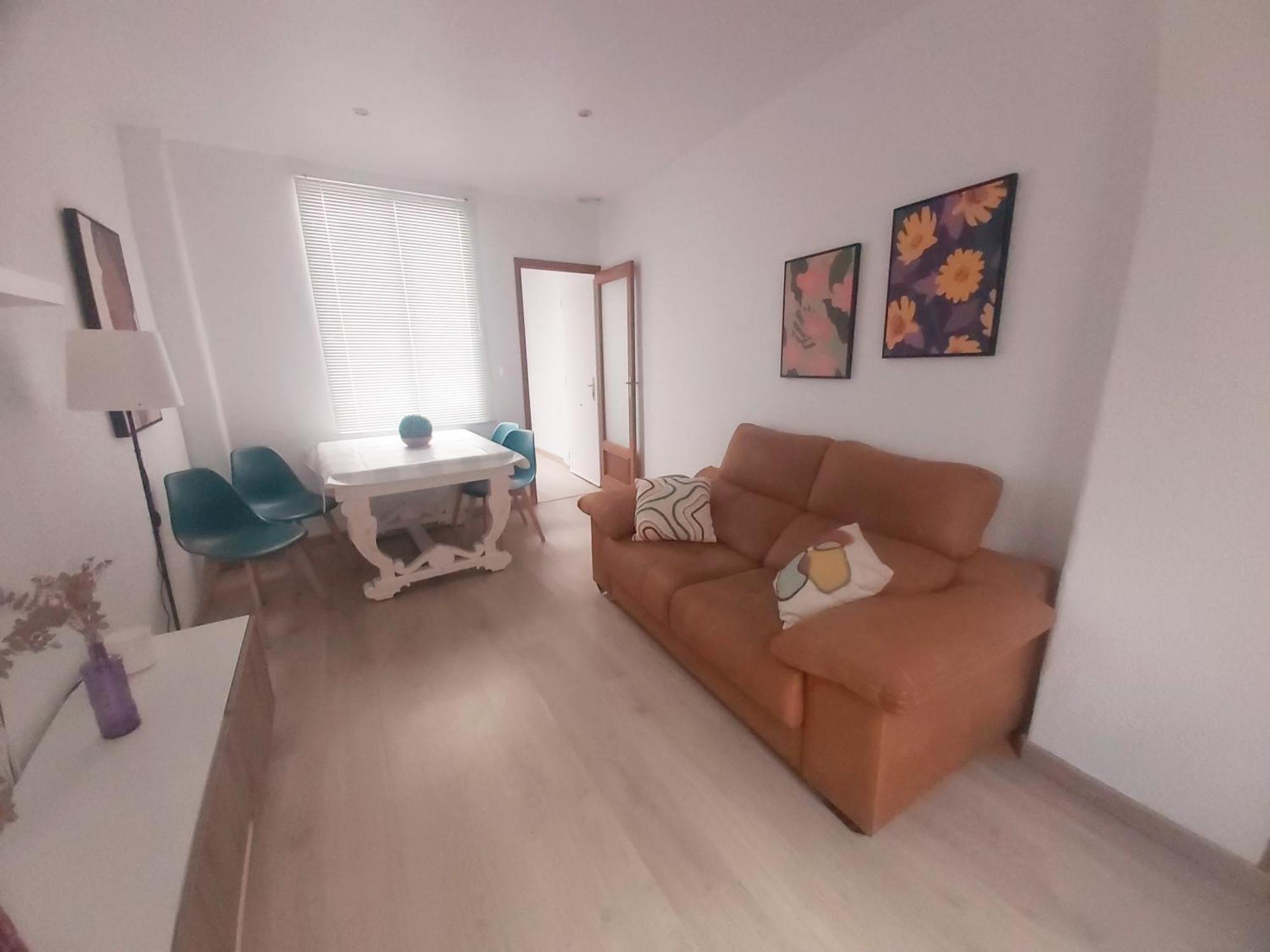 Apartment Salvador House Ii