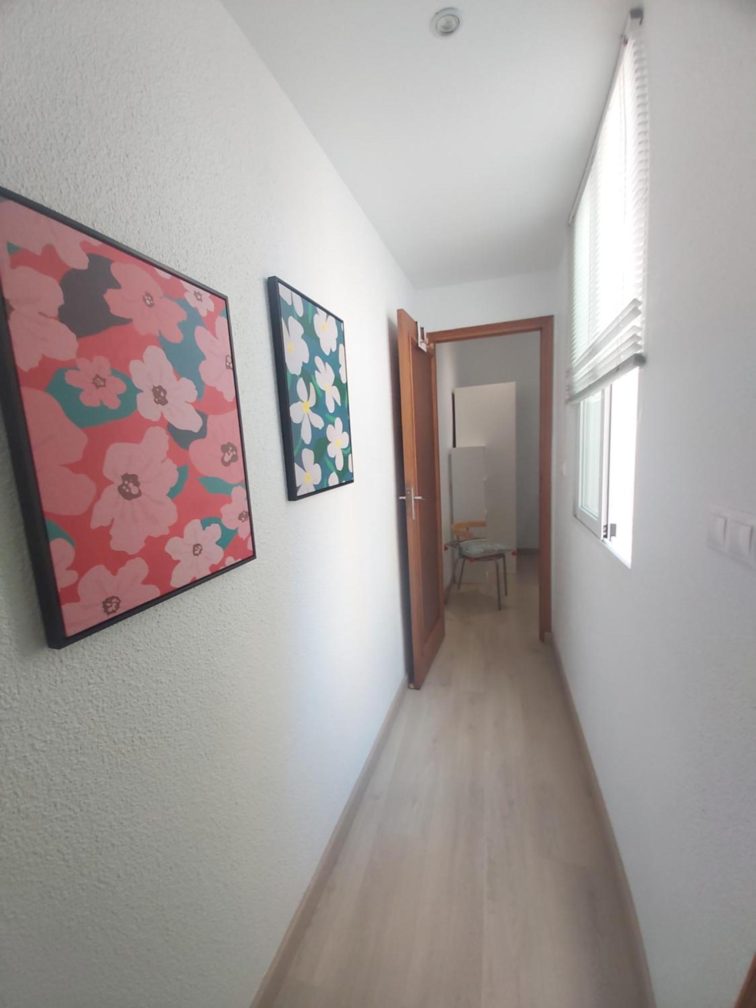 Apartment Salvador House Ii *