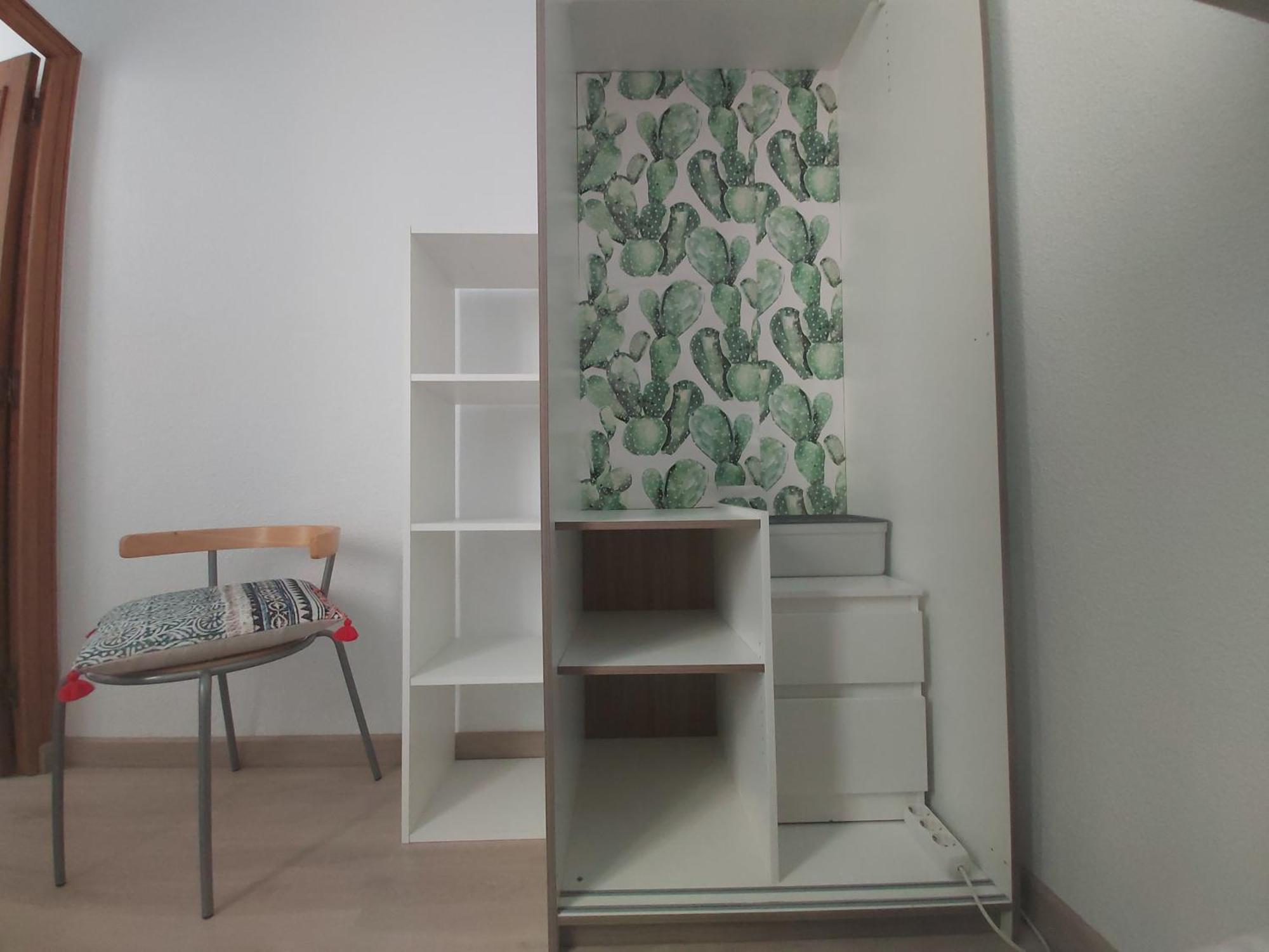 Apartment Salvador House Ii