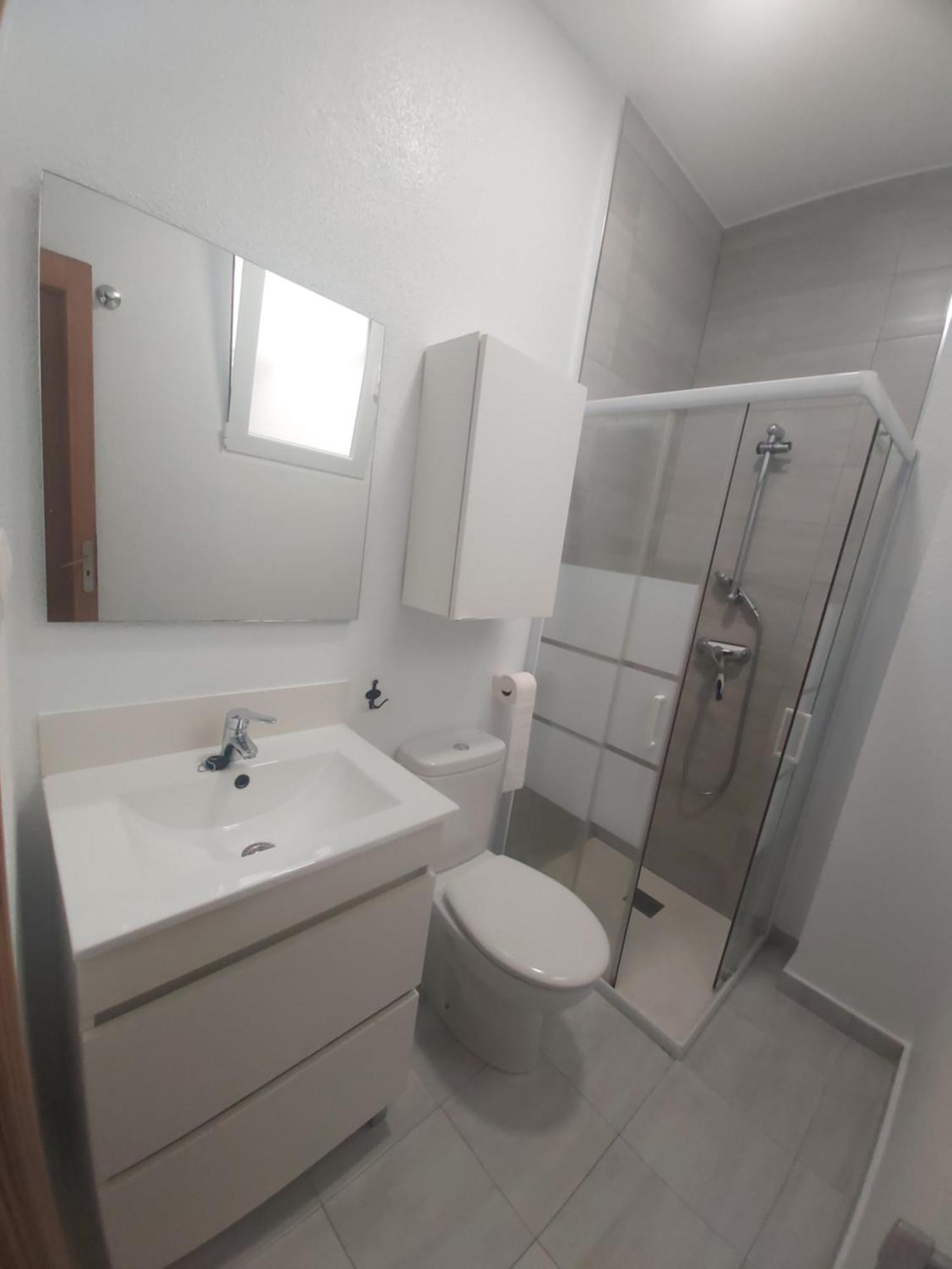 Salvador House Ii Elche