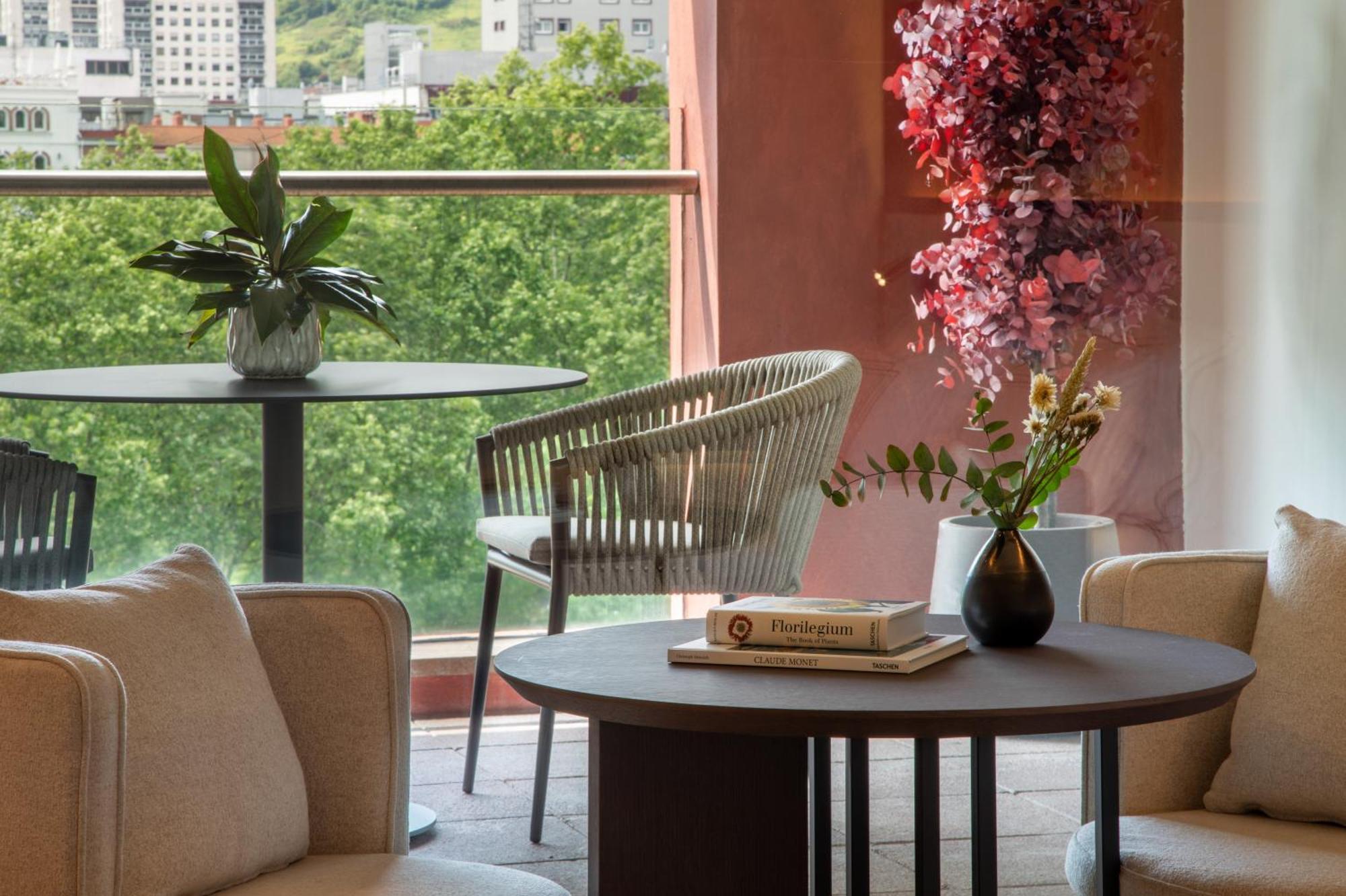 Meliá 5*