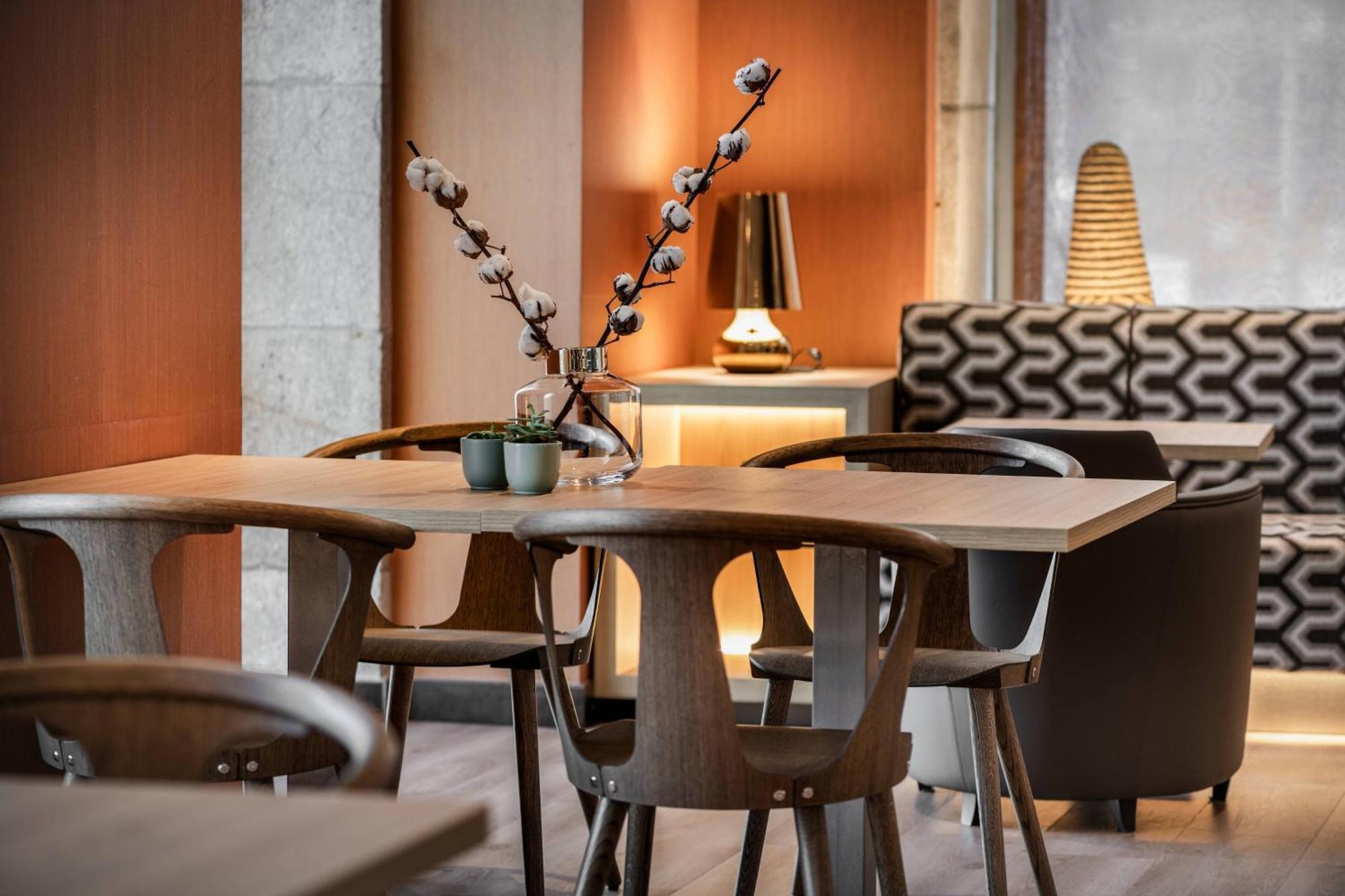 Ac Palacio Universal By Marriott 4*