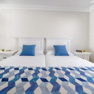 Apartamento Labranda Cocoteros Puerto del Carmen (Lanzarote)