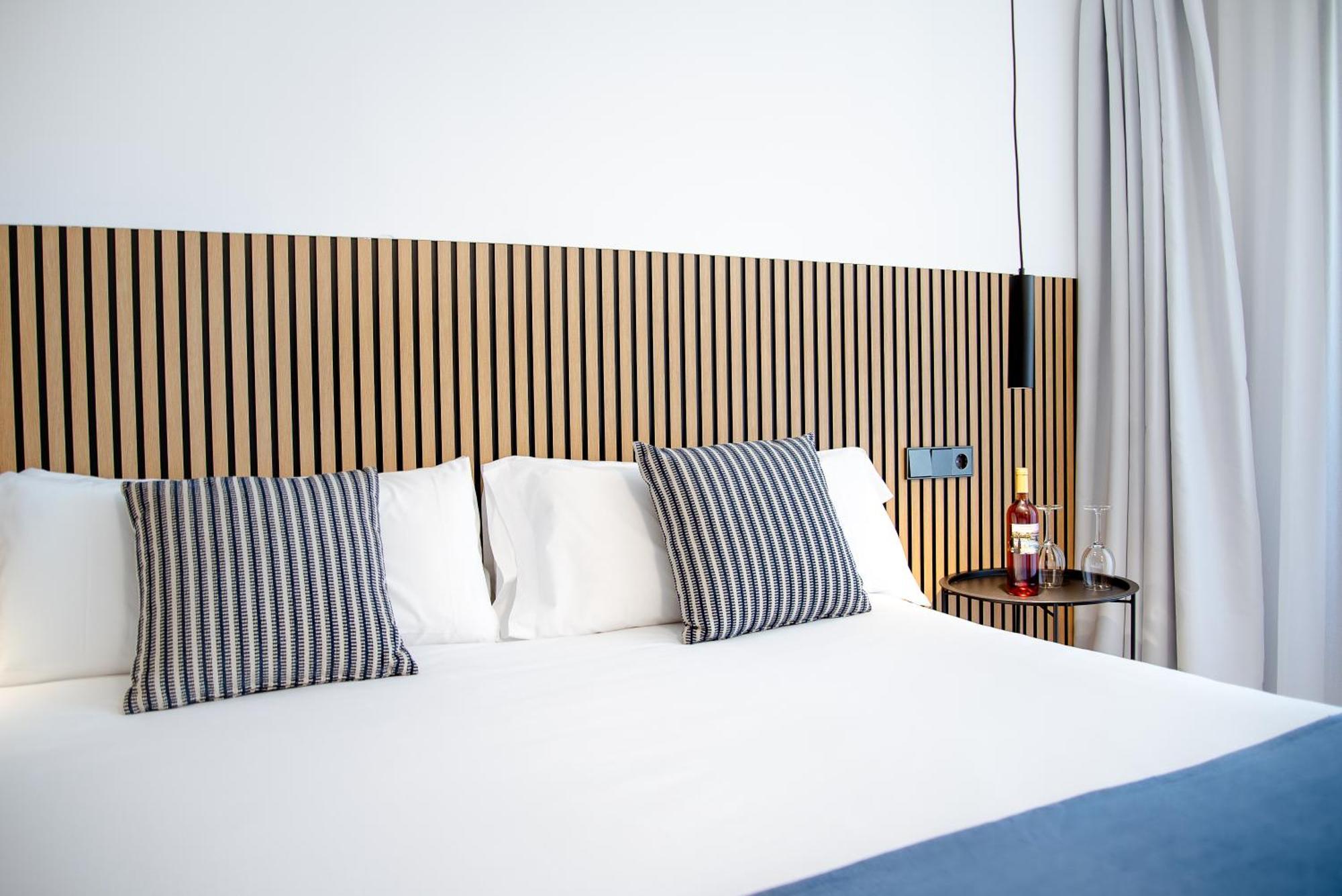 Bahia Pollensa Apartahotel 4*