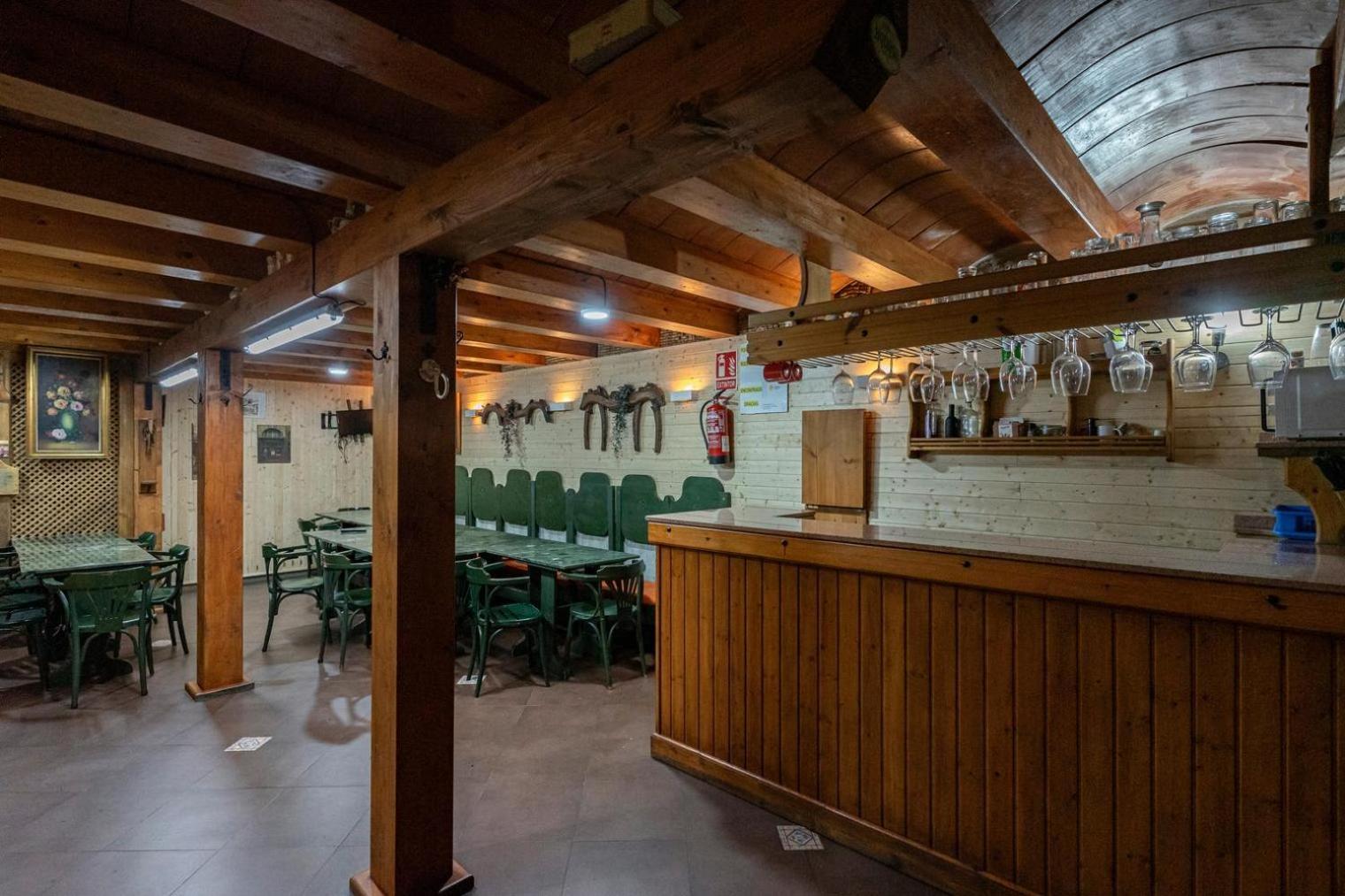 Alborada Del Eo