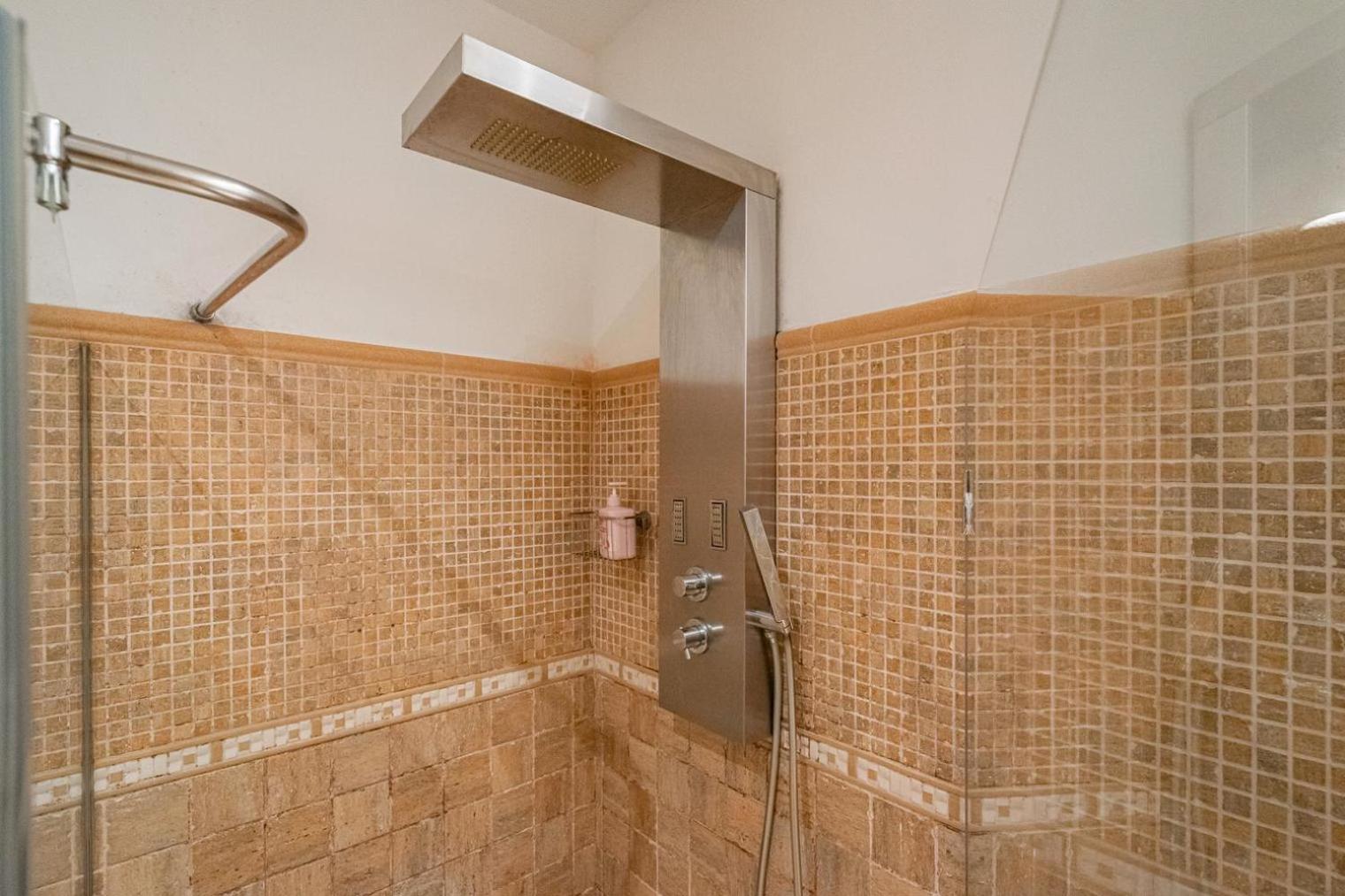 Alborada Del Eo Apartment *
