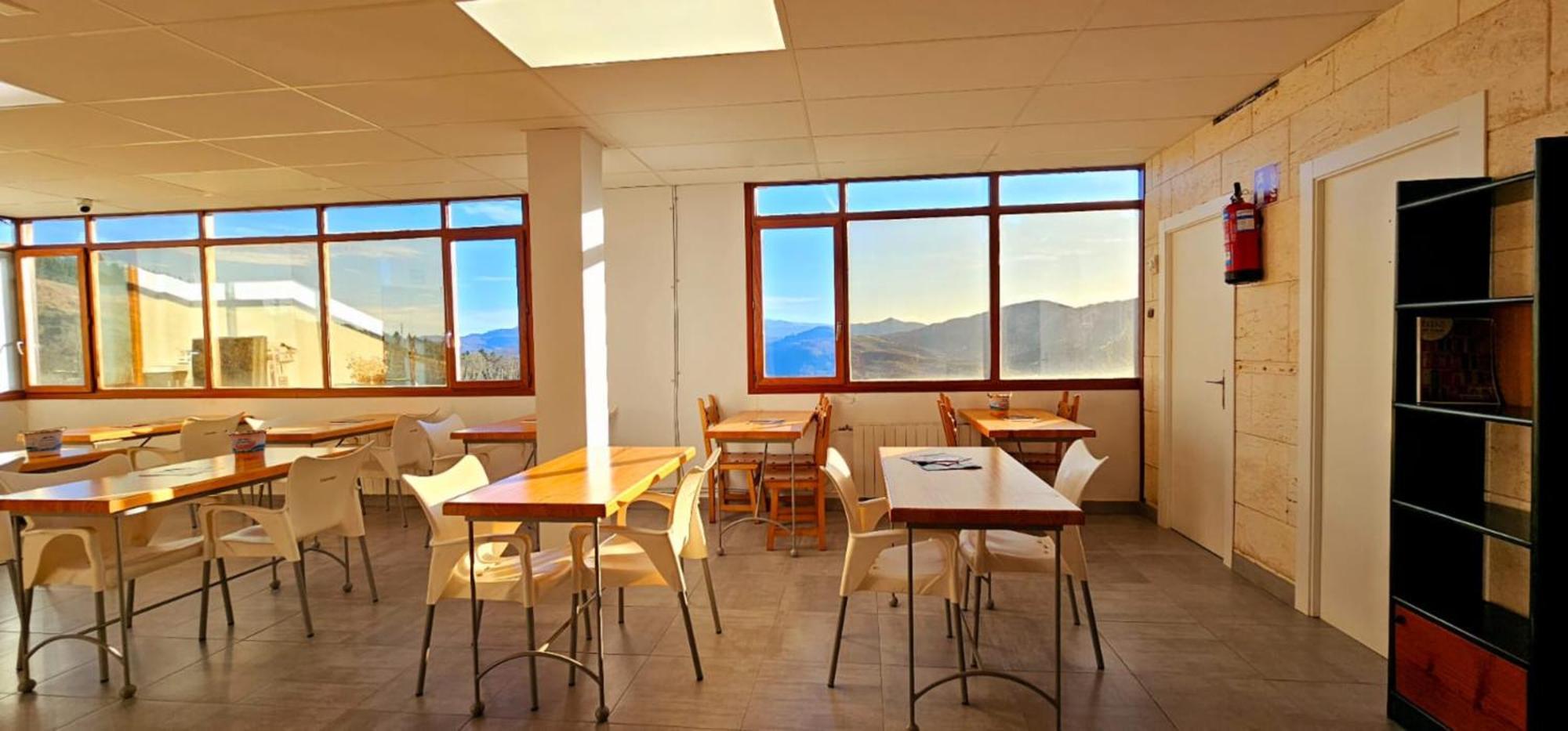 Hotel Artxanda Bilbao, Parking Gratuito En El Exterior Junto Al Hotel (Adults Only) Hotel Bilbao