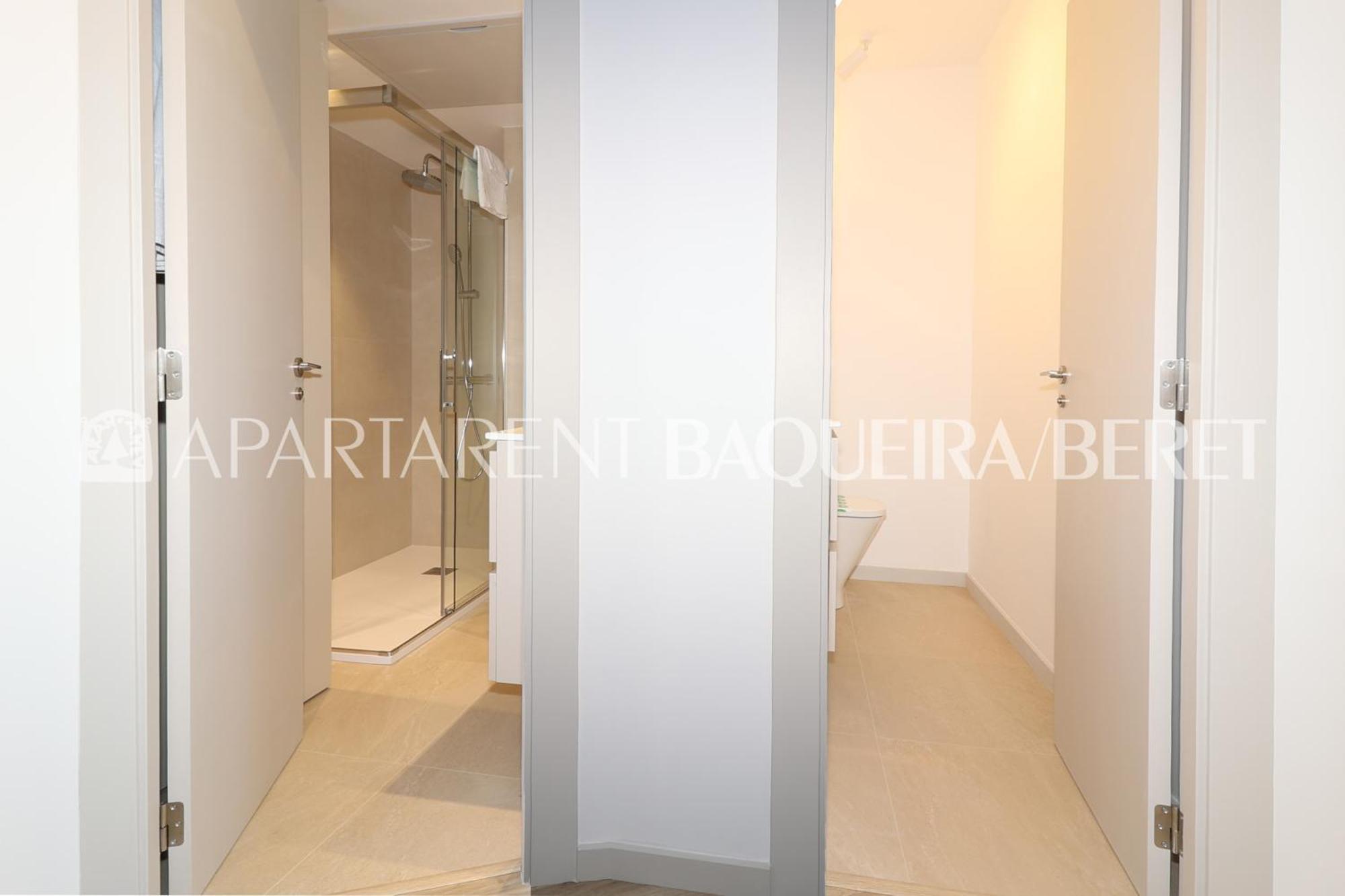 Apartarent 1500 Apartamento *