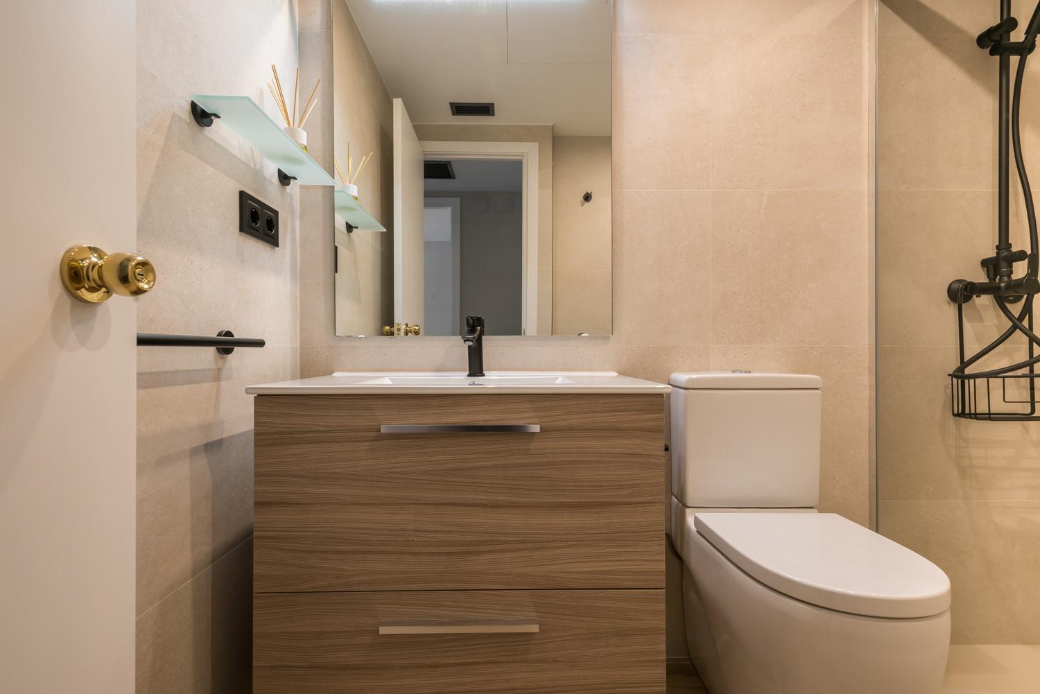 Apartamento Teso Dera Mina By Totiaran