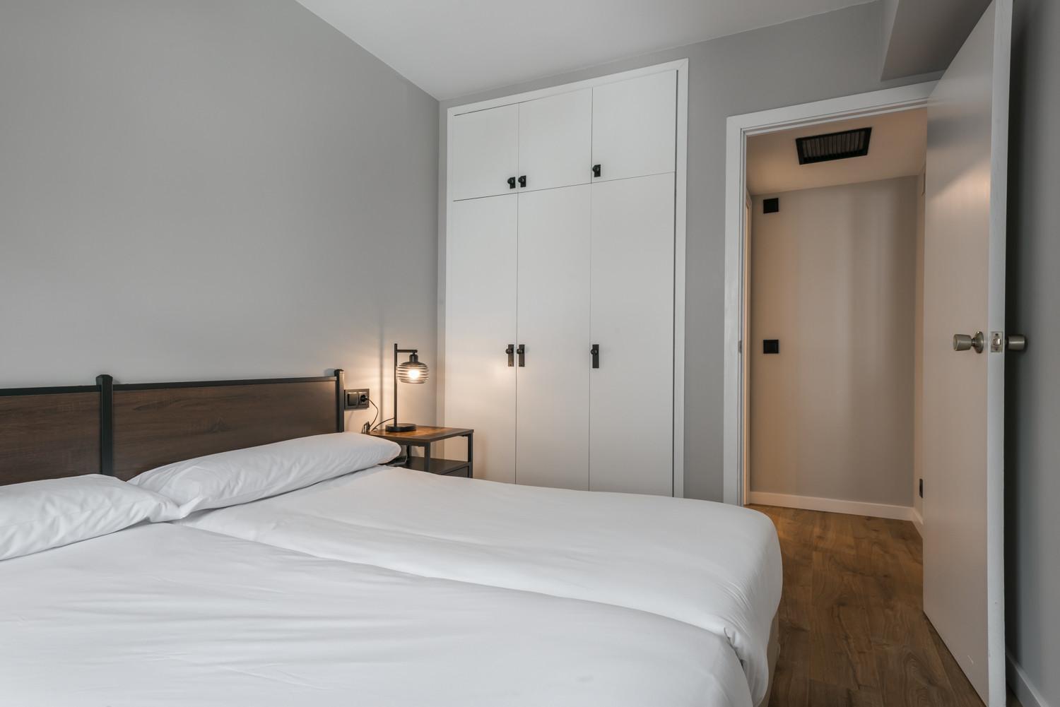 Teso Dera Mina By Totiaran Apartamento