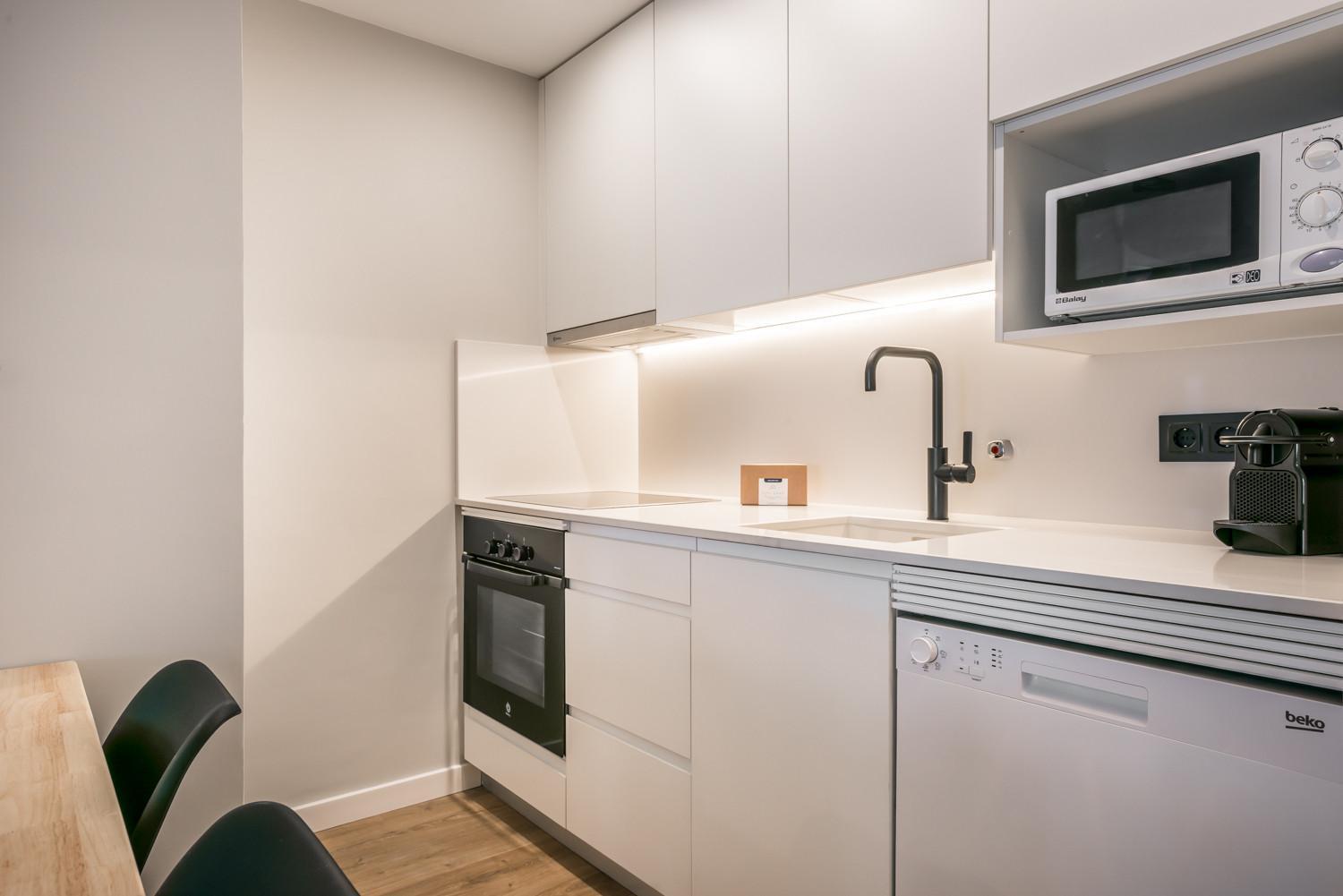 Apartamento Teso Dera Mina By Totiaran *