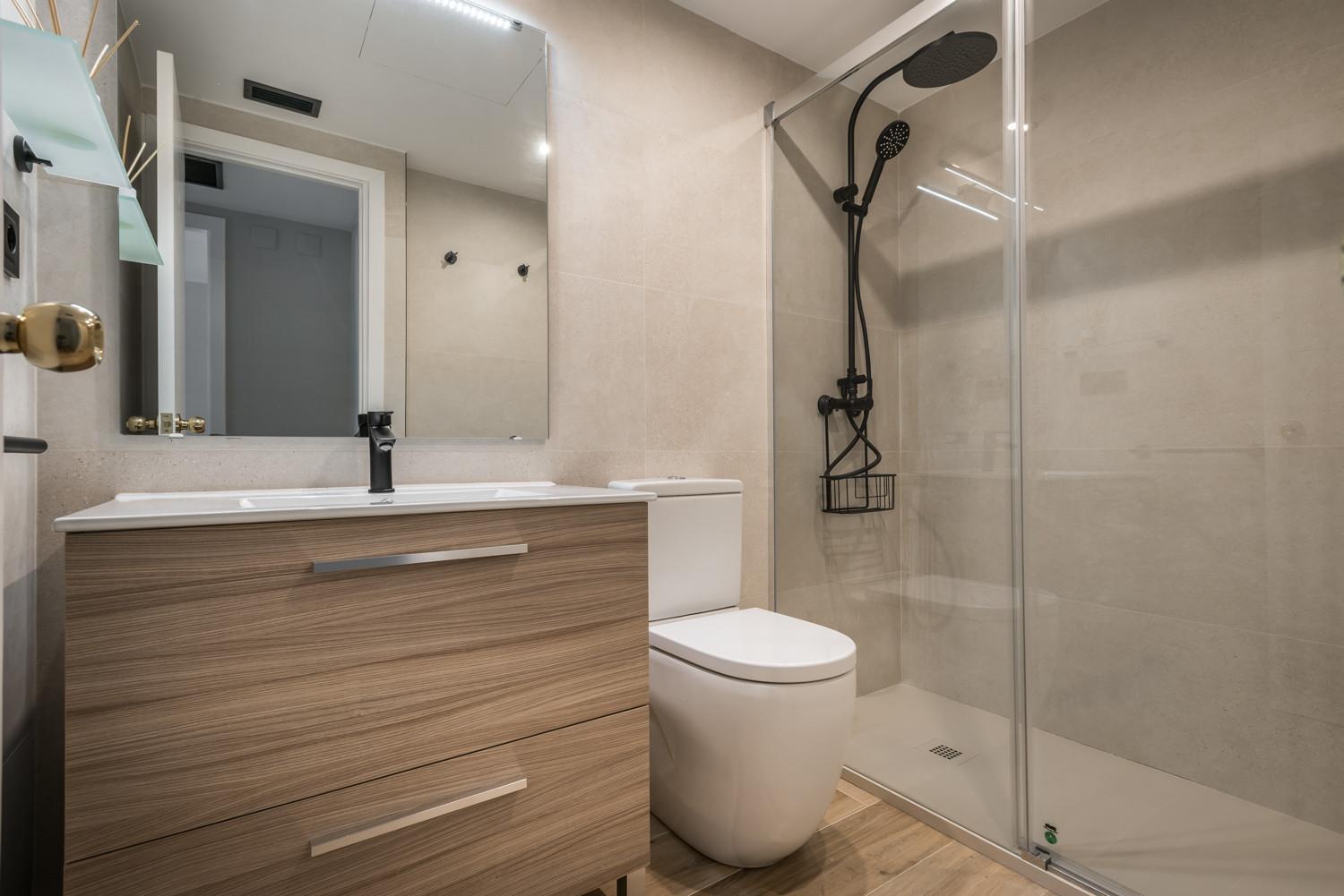 Apartamento Teso Dera Mina By Totiaran
