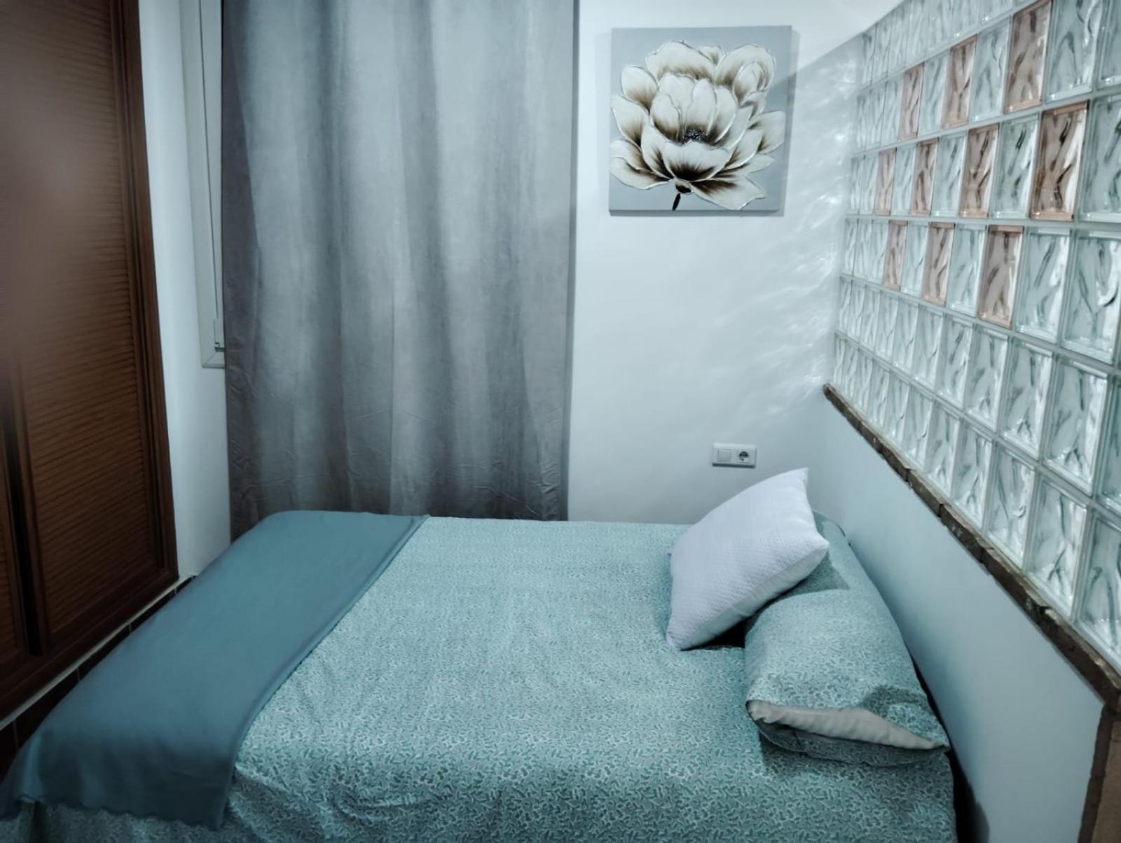 Apartamento Apartamento