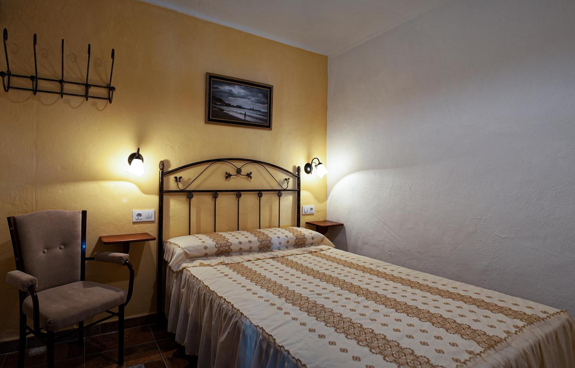 Apartamento San José *