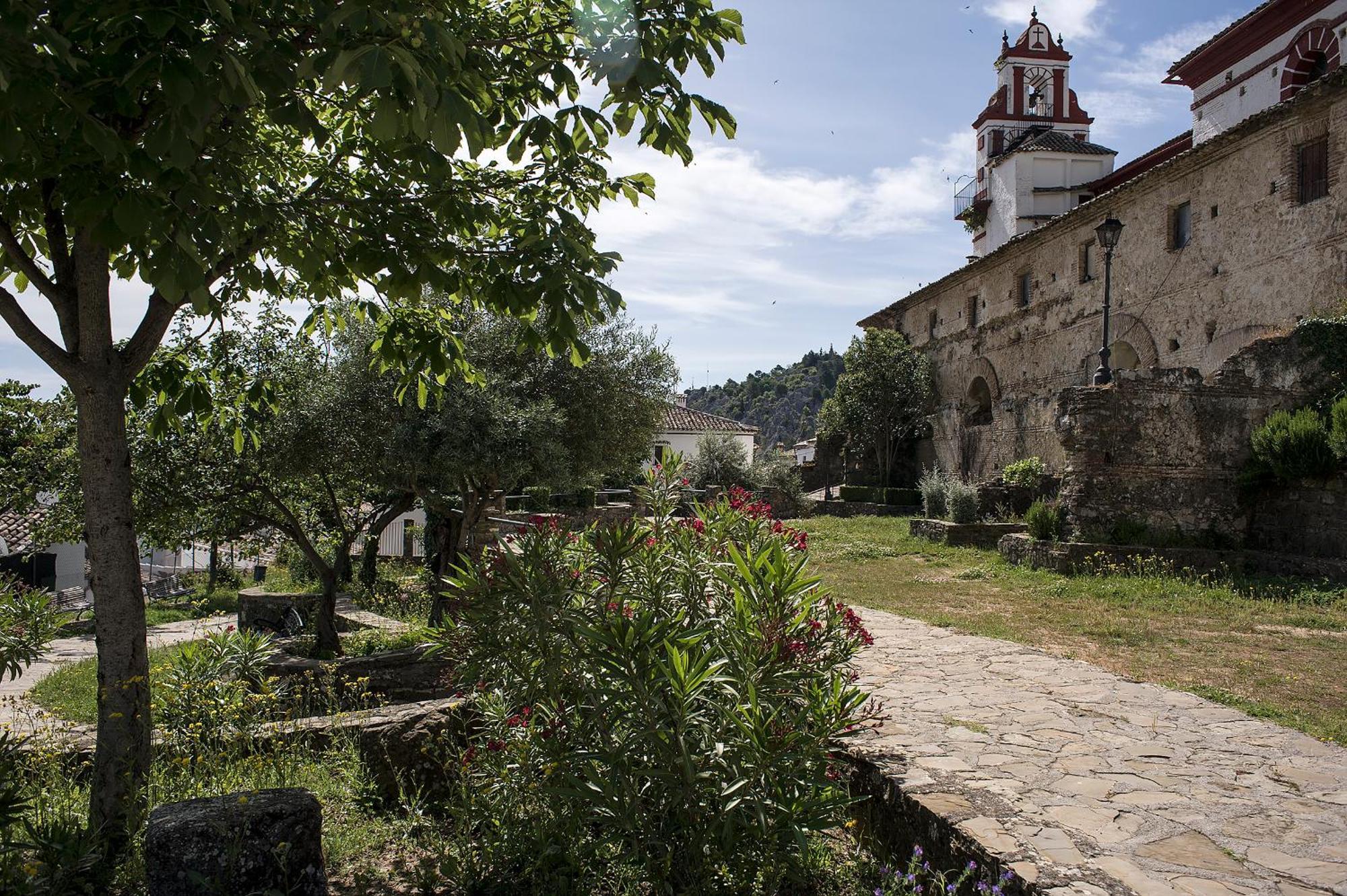 La Callejita *